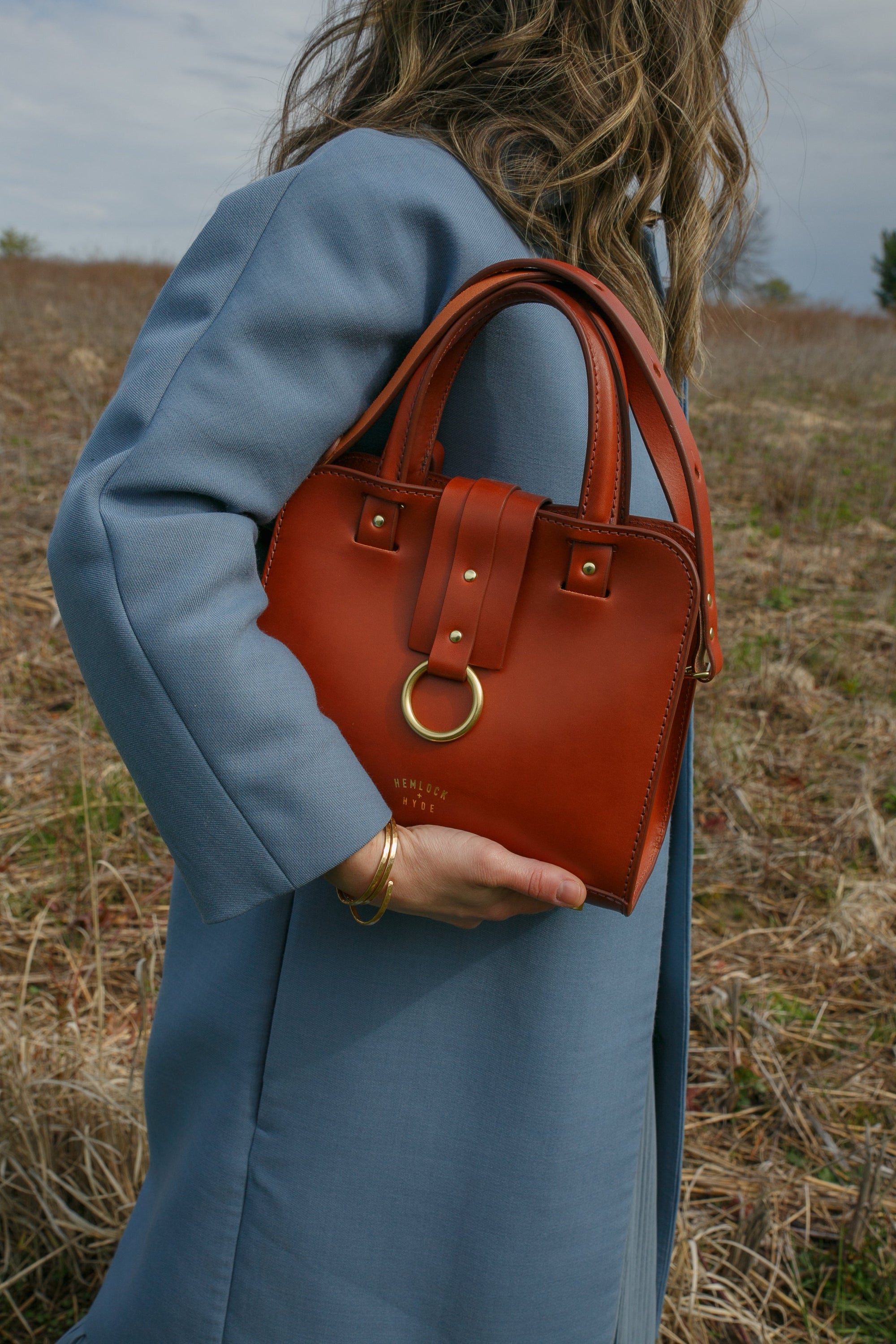 Chestnut