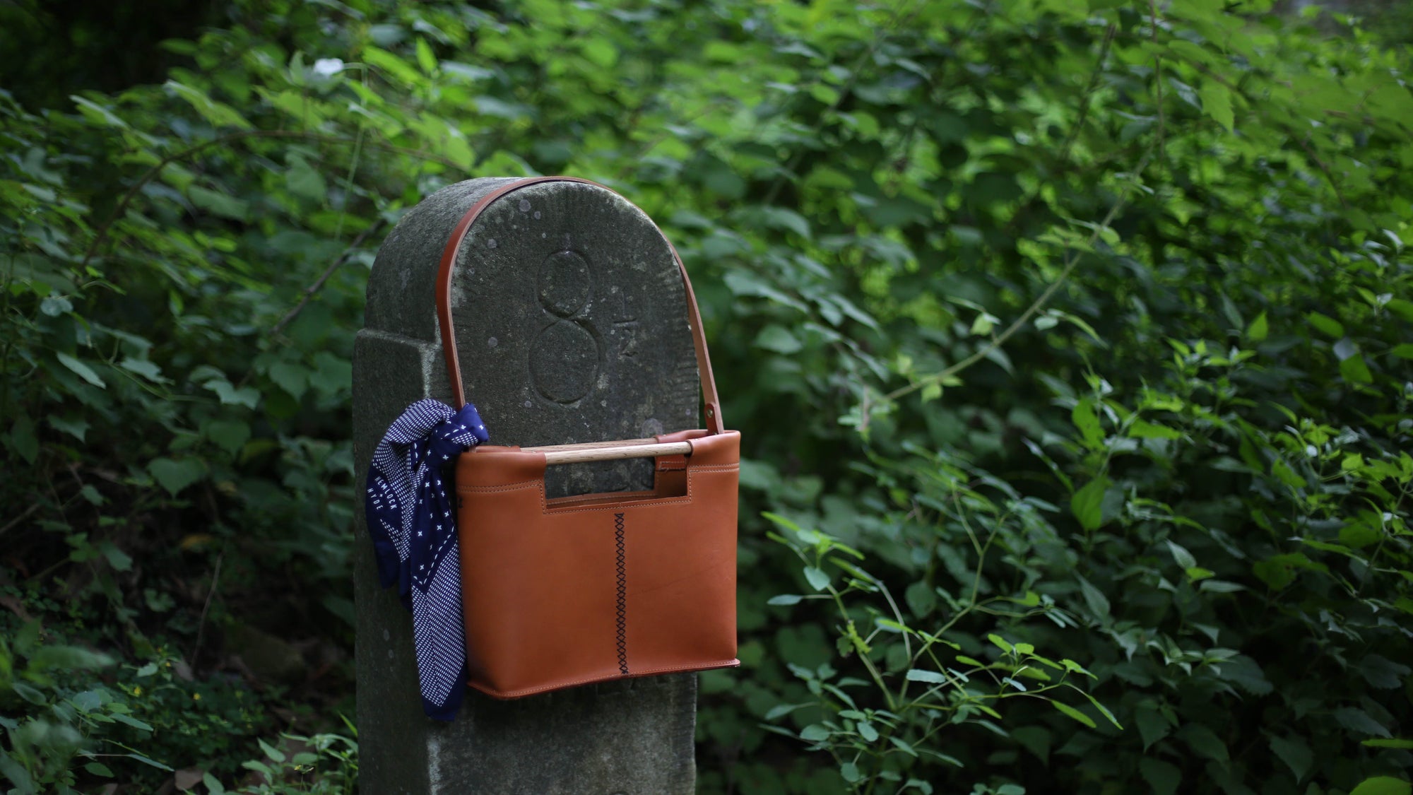 Spring Show Announcement!