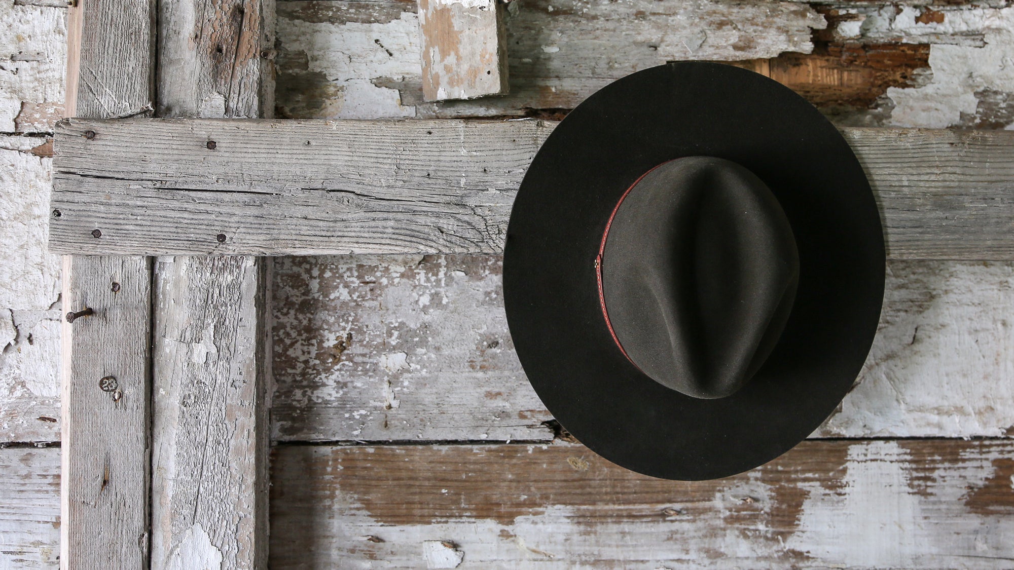 Hat Photoshoot!