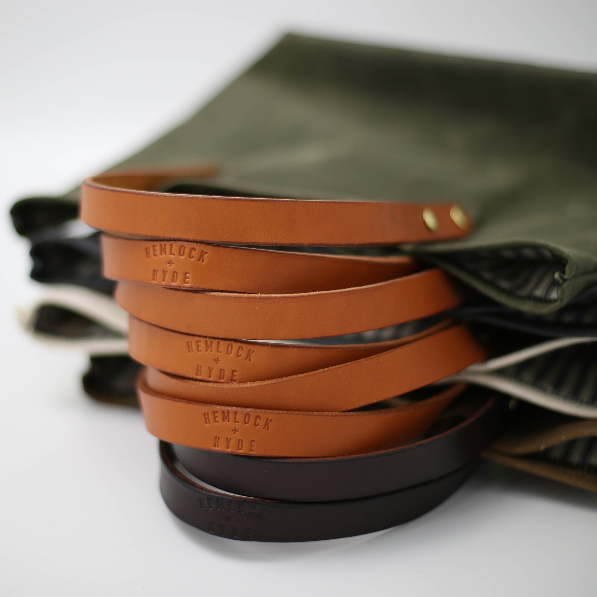 December 2018 Newsletter