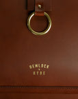 Leather Sample Swatches