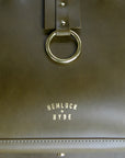 Leather Sample Swatches
