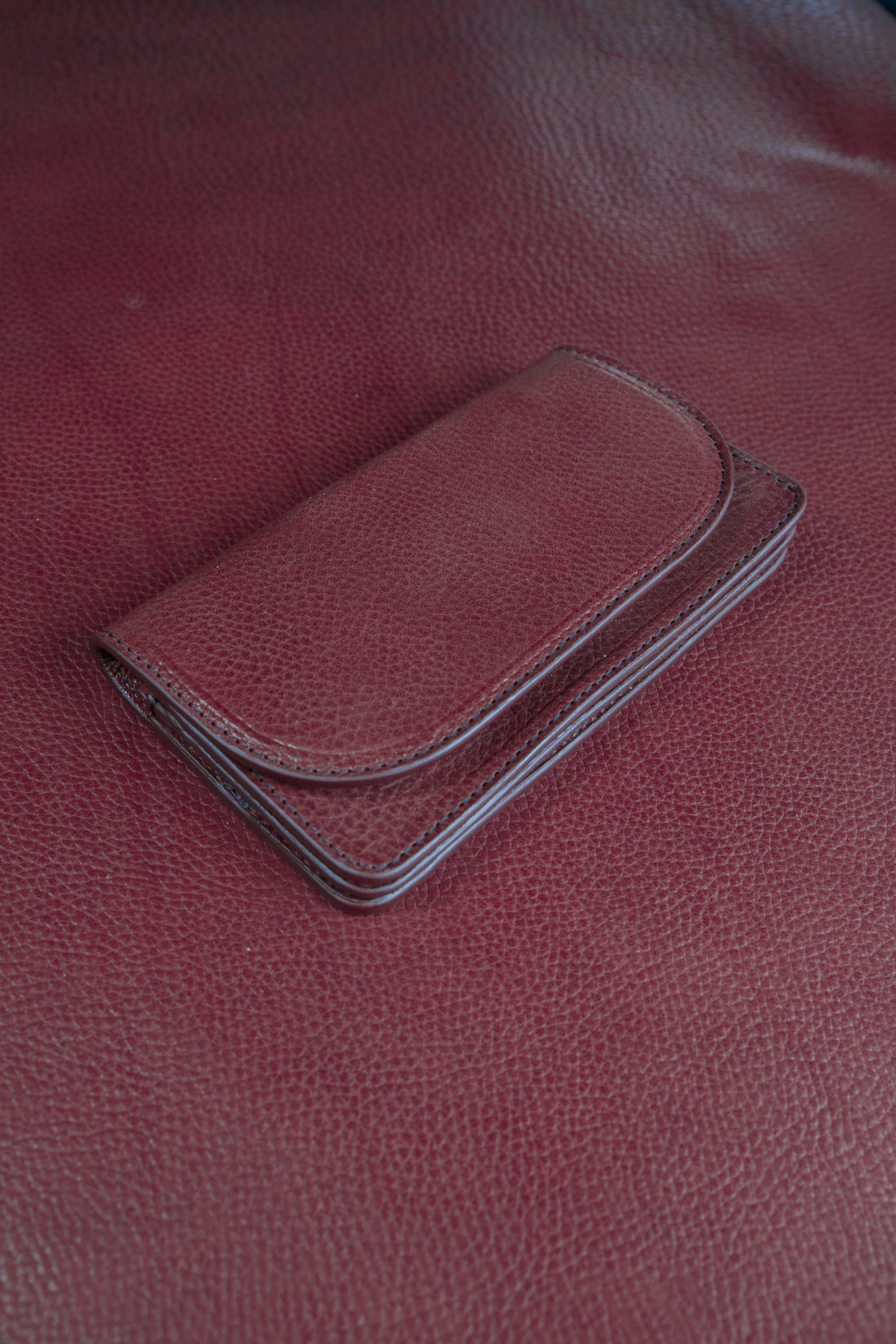 Sally Convertible Crossbody