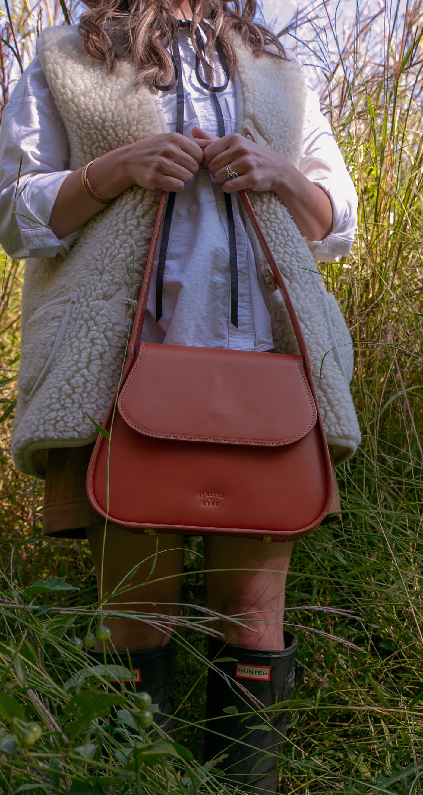 Chloé