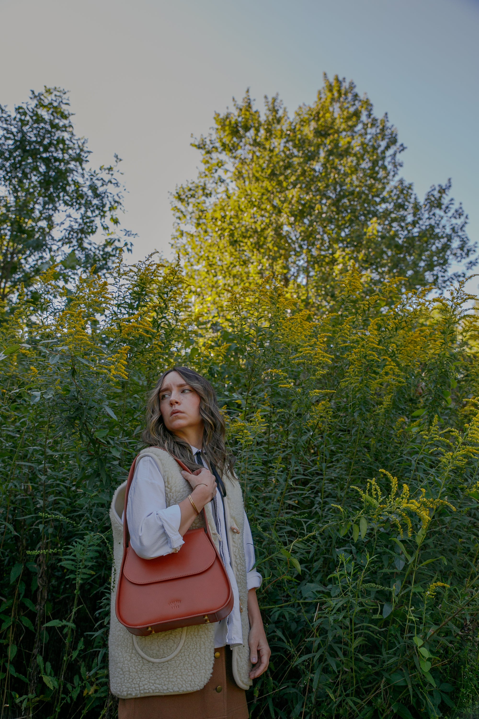 Chloé