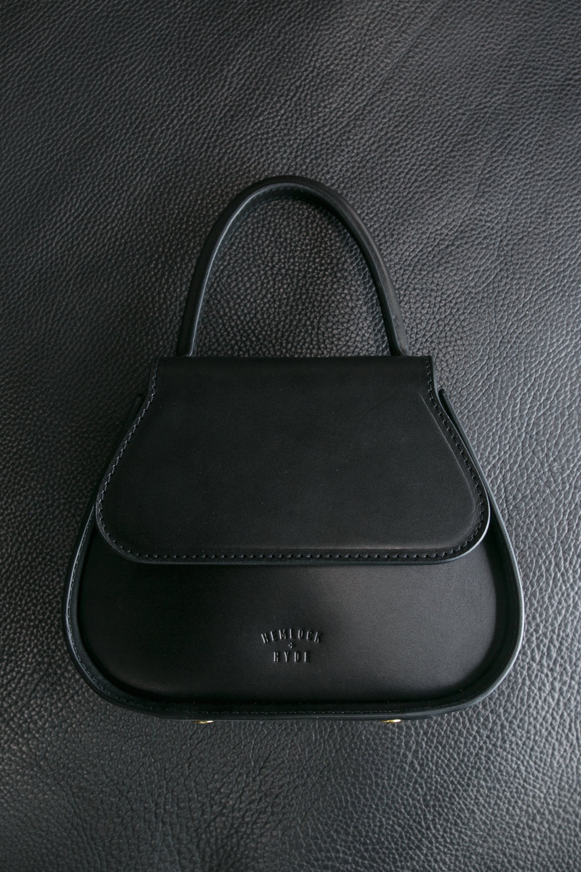 Mini Chloé