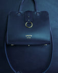 Bowery Bag