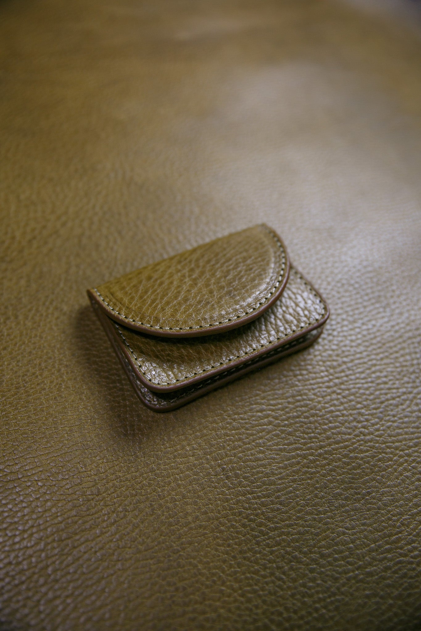 Betty Wallet