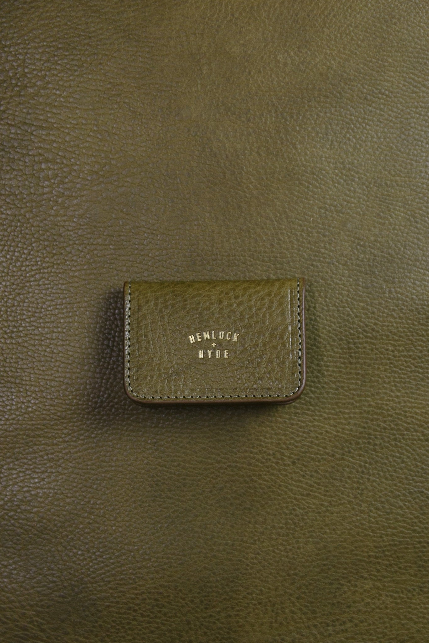Betty Wallet