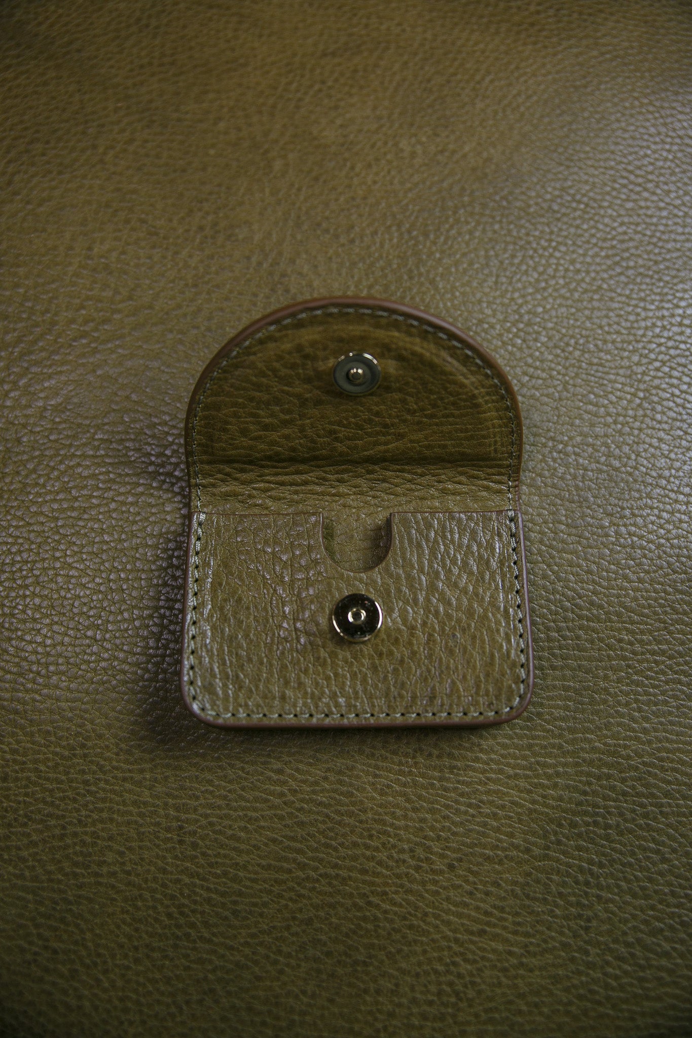 Betty Wallet