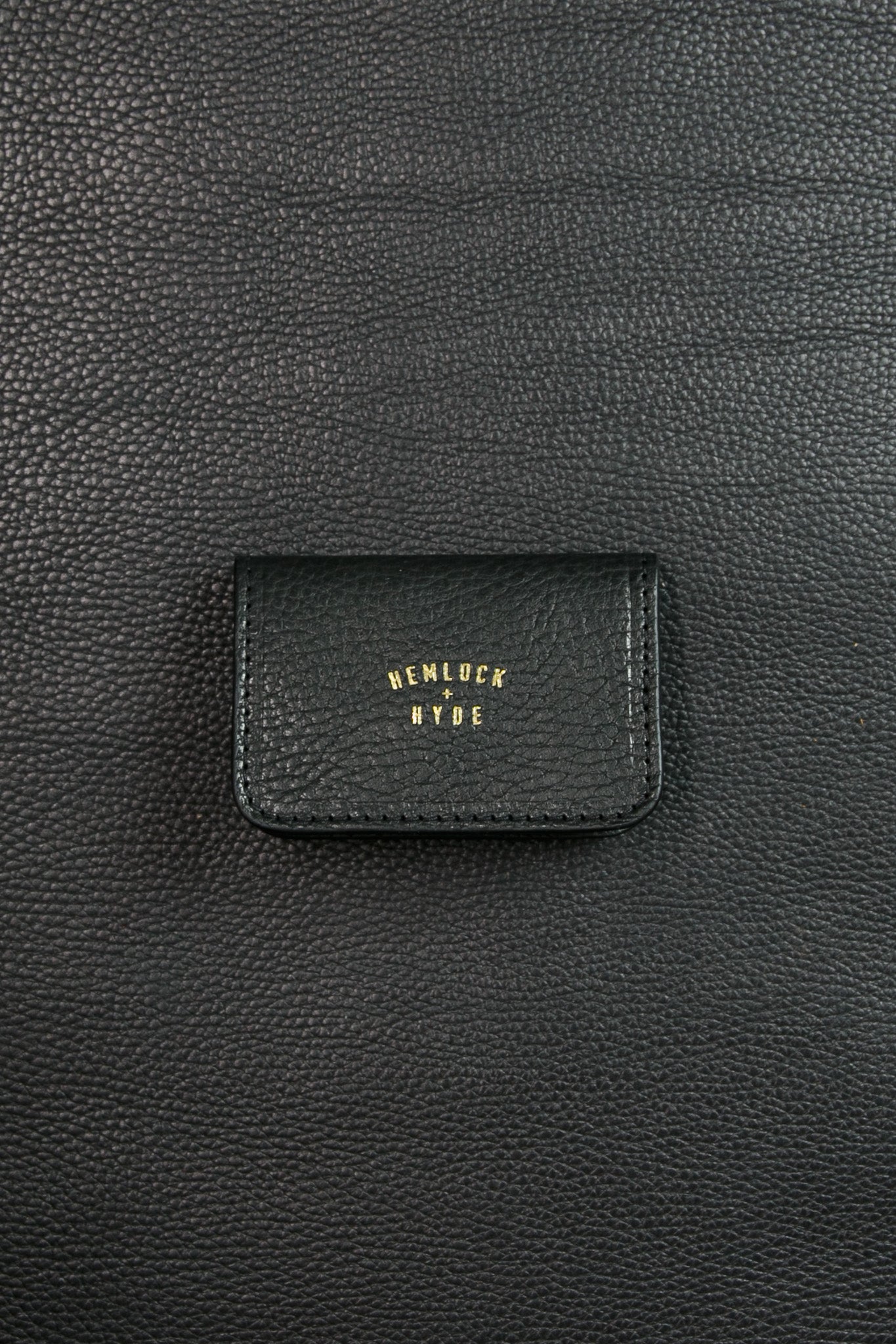 Betty Wallet