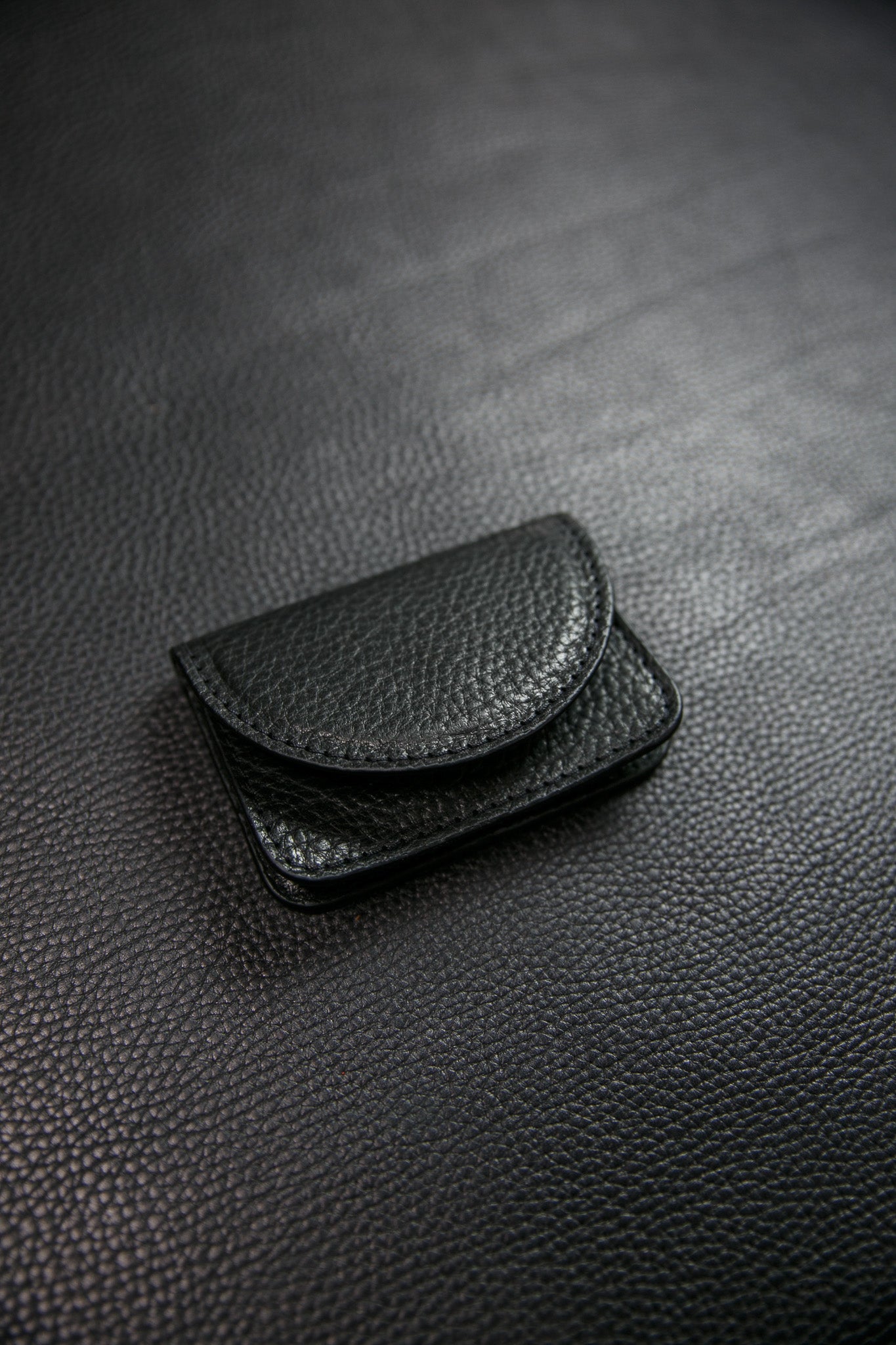 Betty Wallet