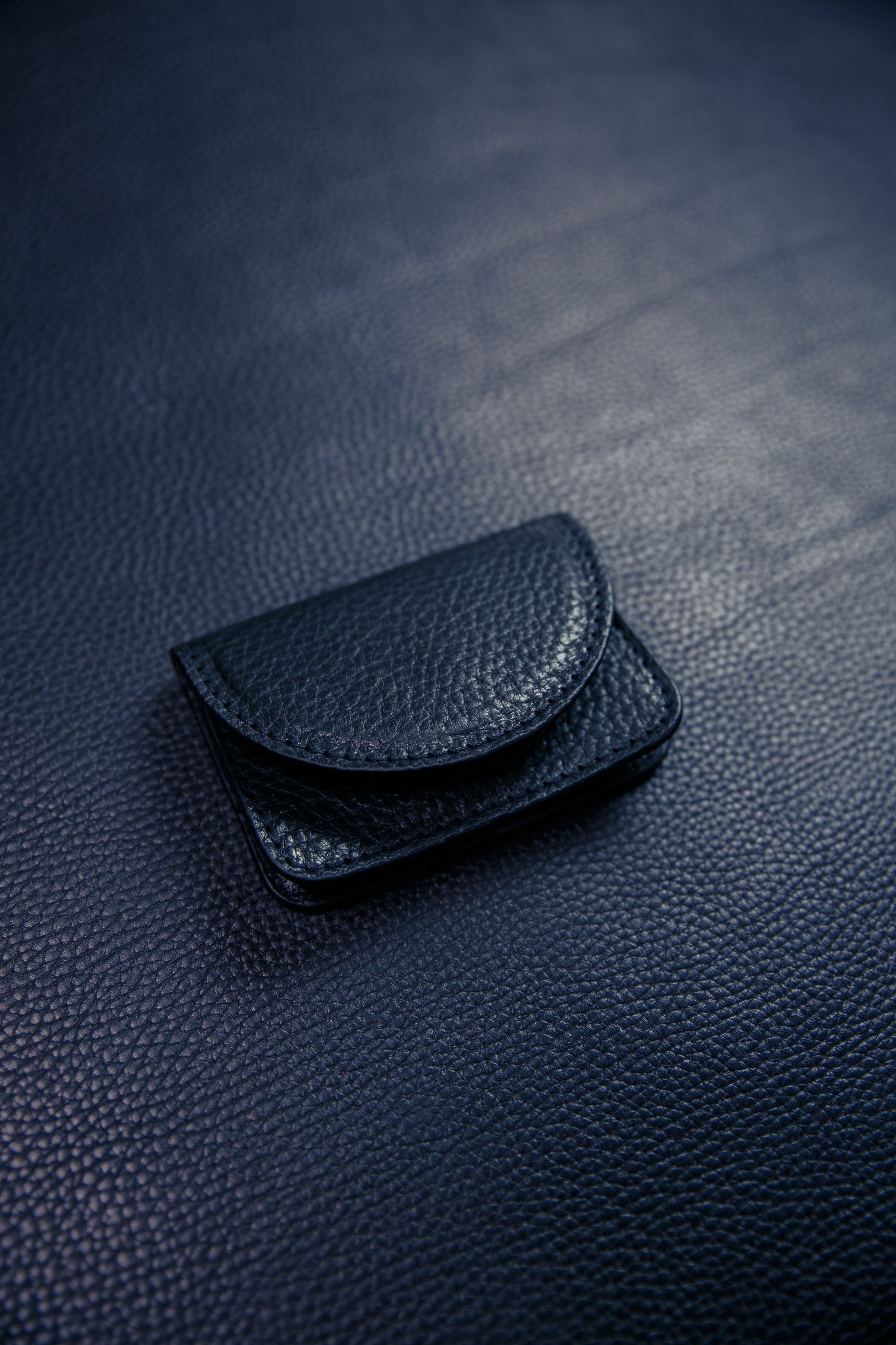 Betty Wallet