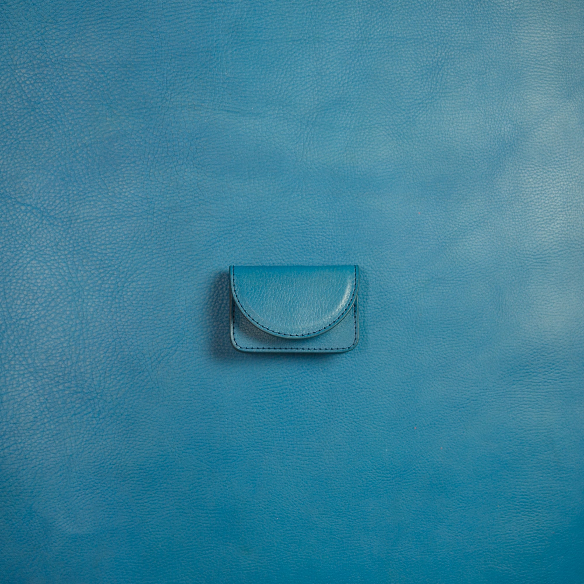 Betty Wallet