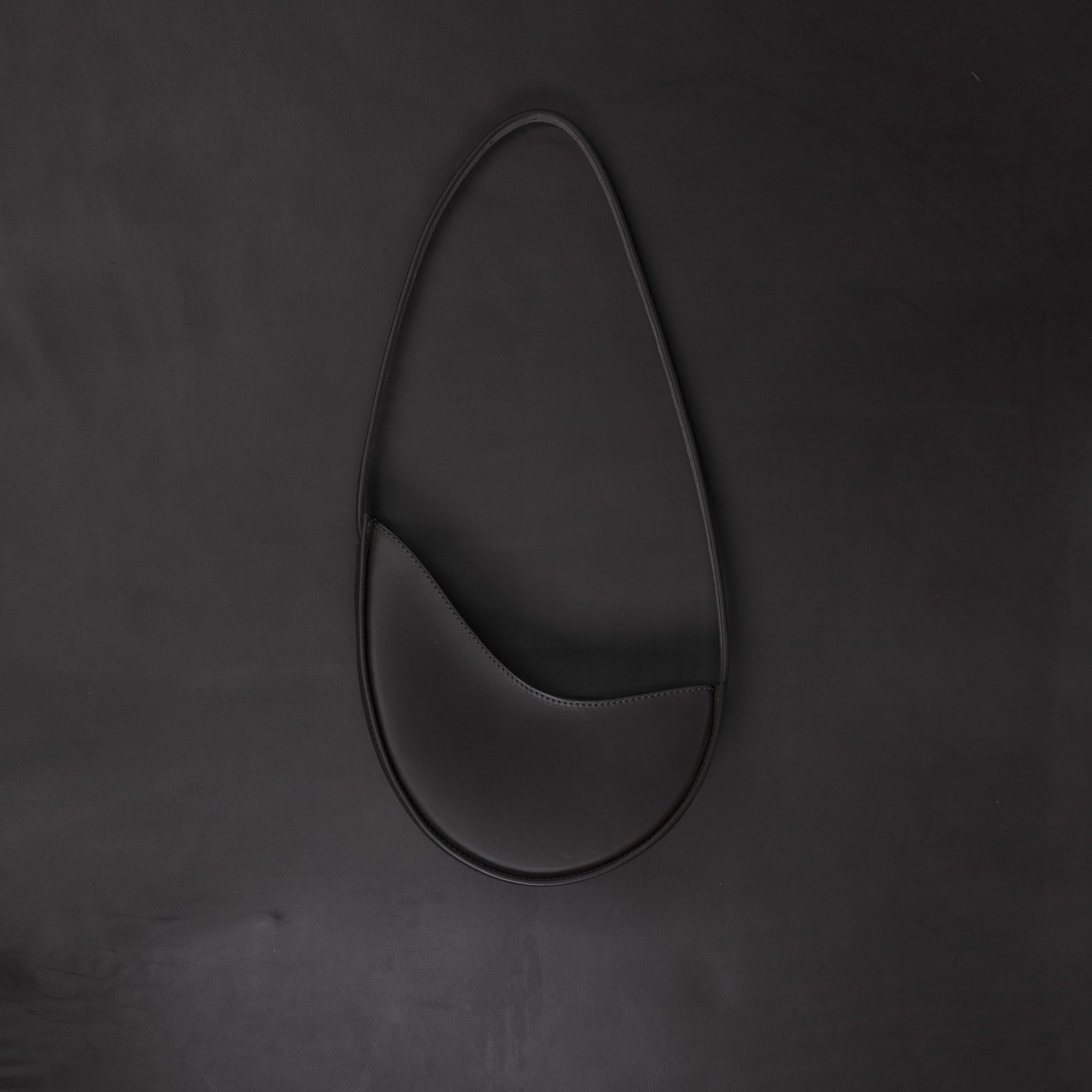 Bota Bag