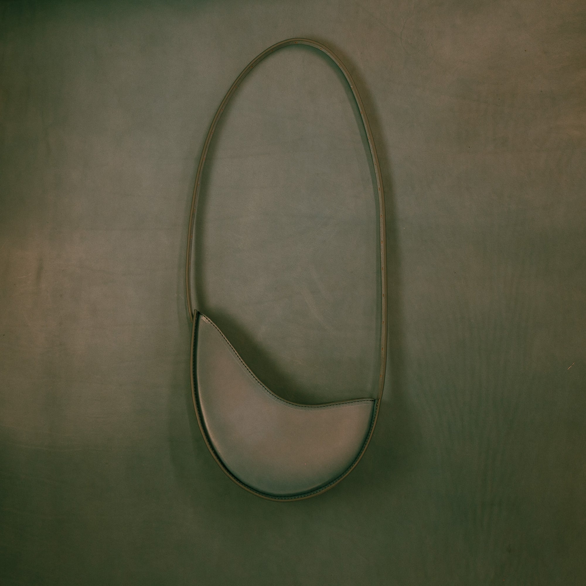 Bota Bag