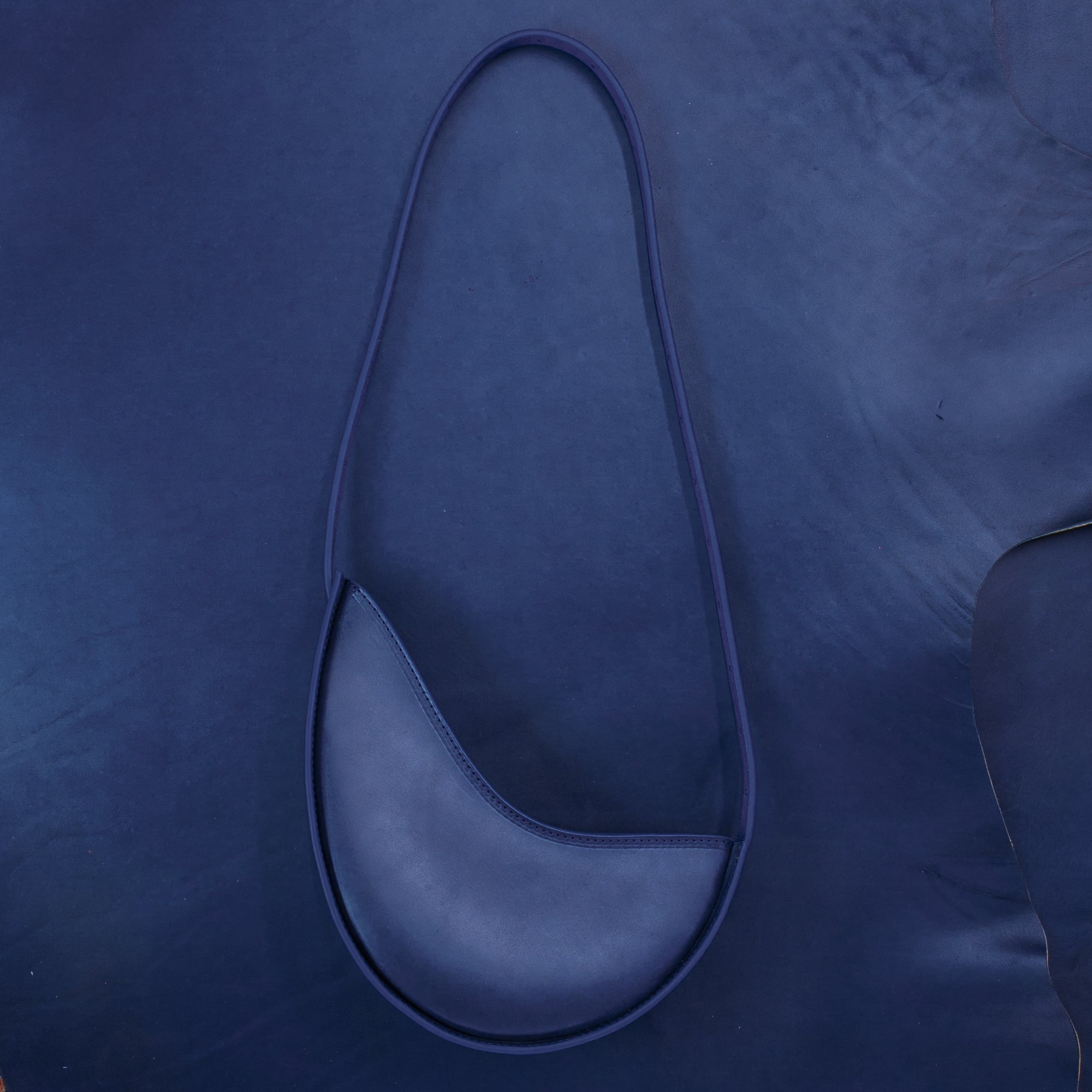 Bota Bag