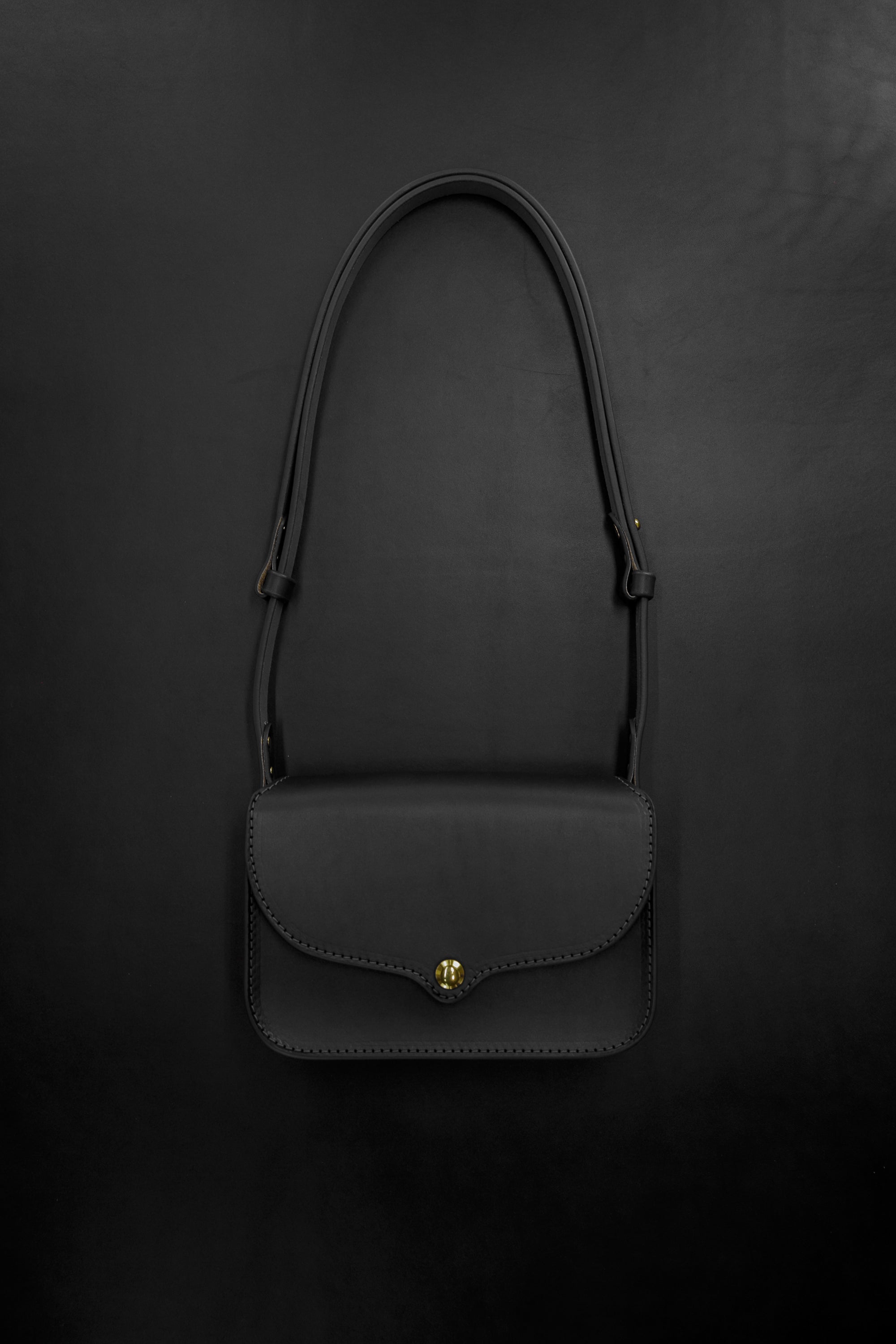 Maeve Crossbody