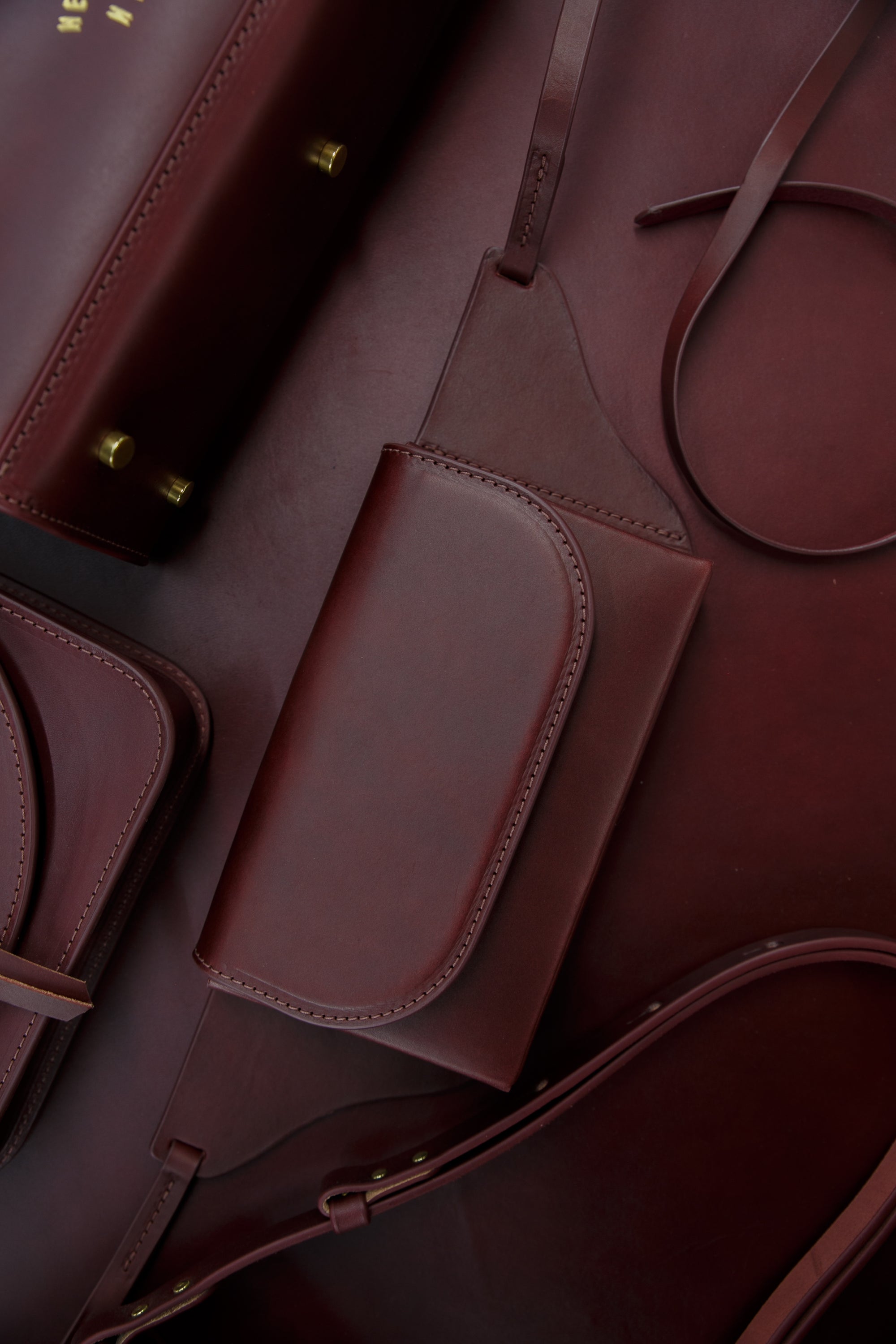 Charlotte Sling Bag