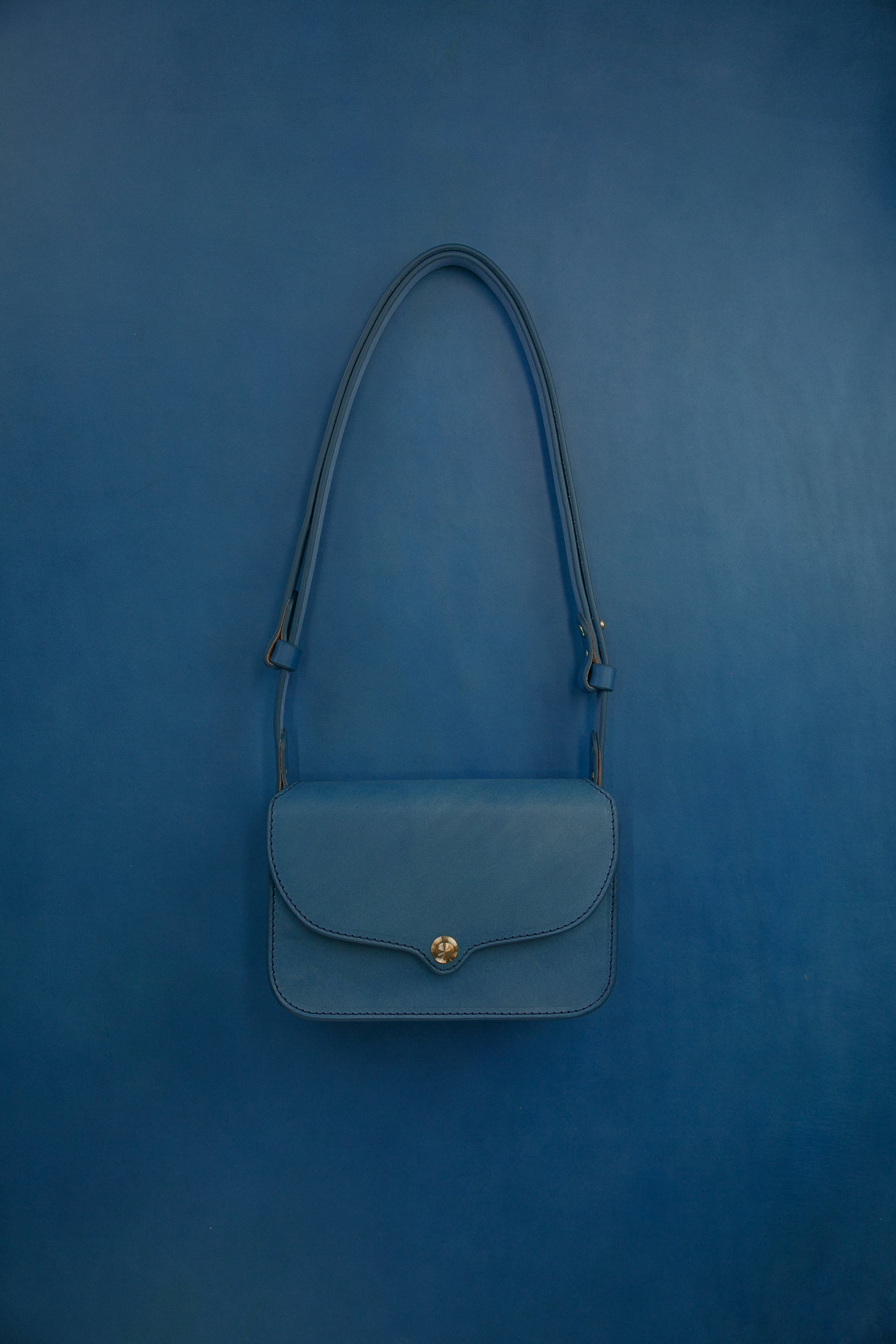 Maeve Crossbody