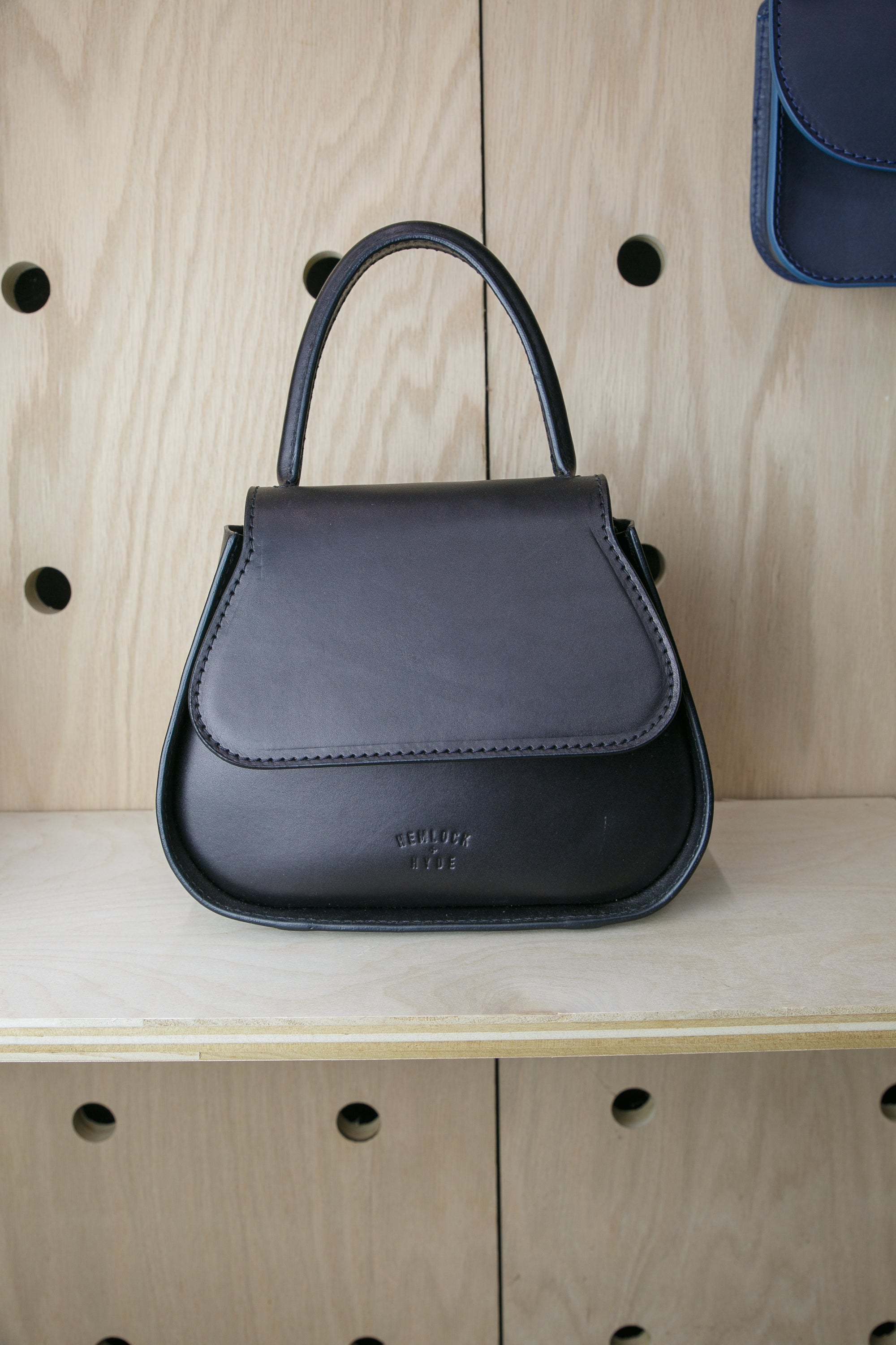 Mini Chloe: Pre-loved Prototype