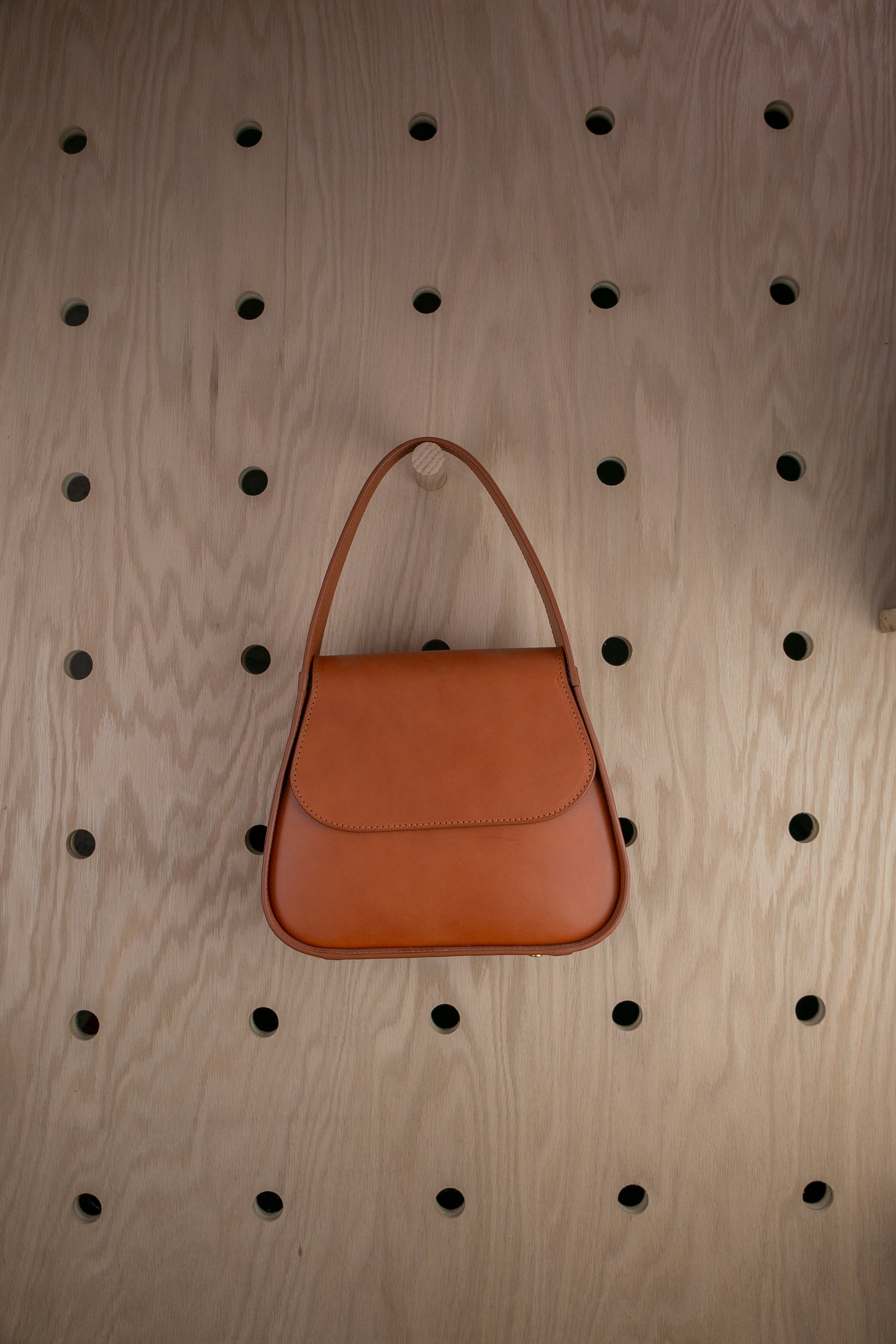 Chloé: Pre-Loved Prototype