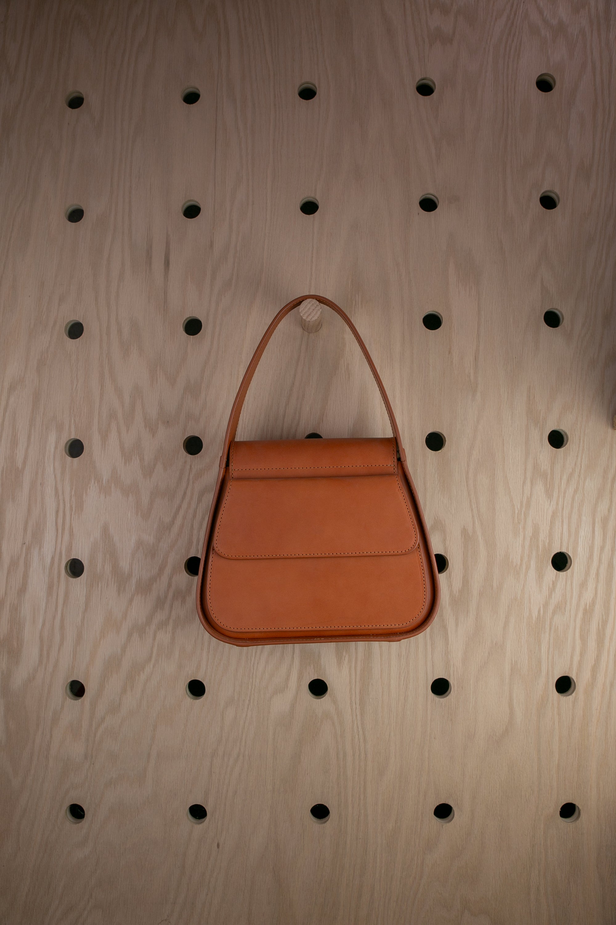 Chloé: Pre-Loved Prototype