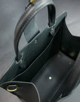 Bowery Bag