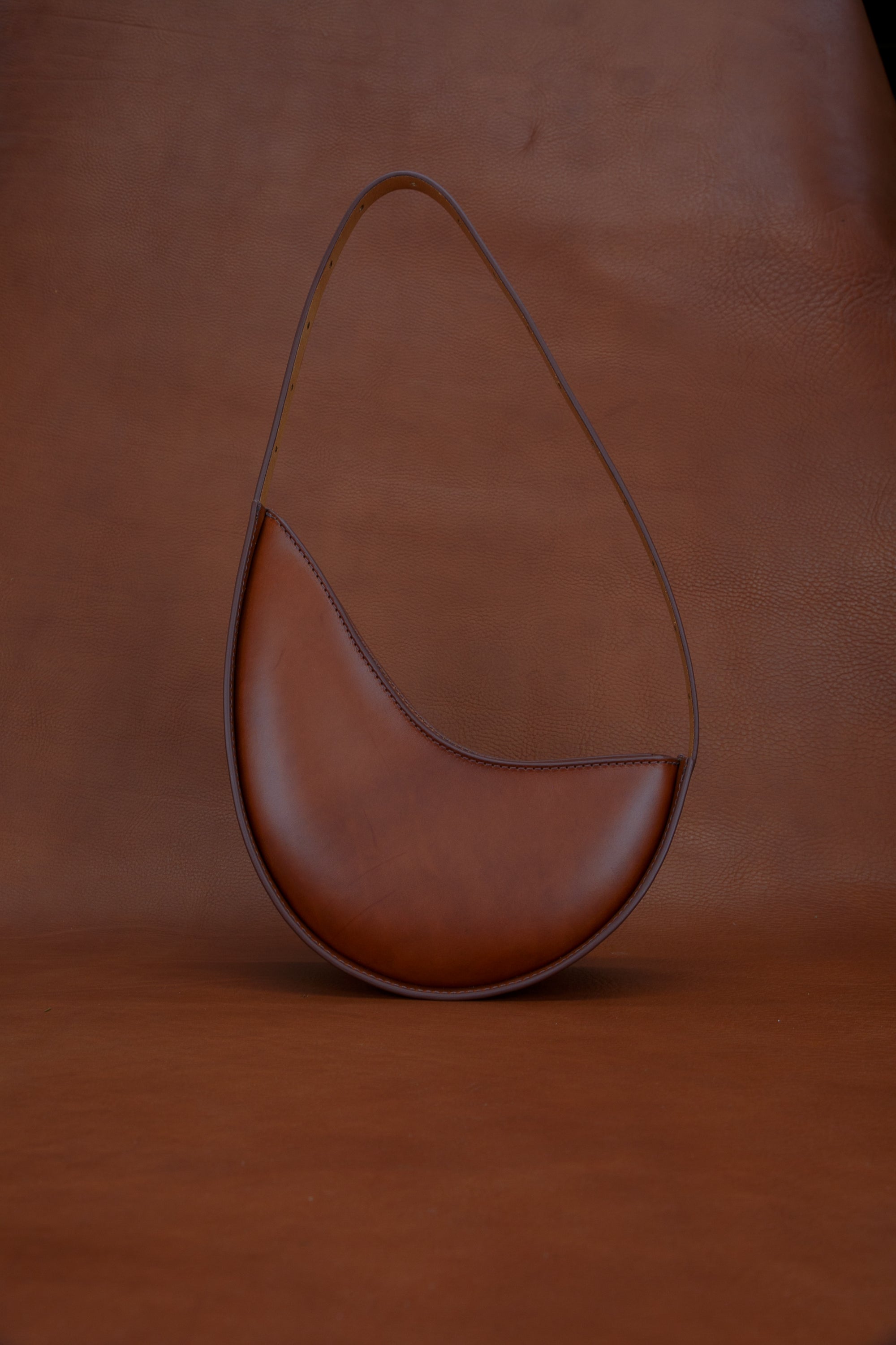 Bota Bag