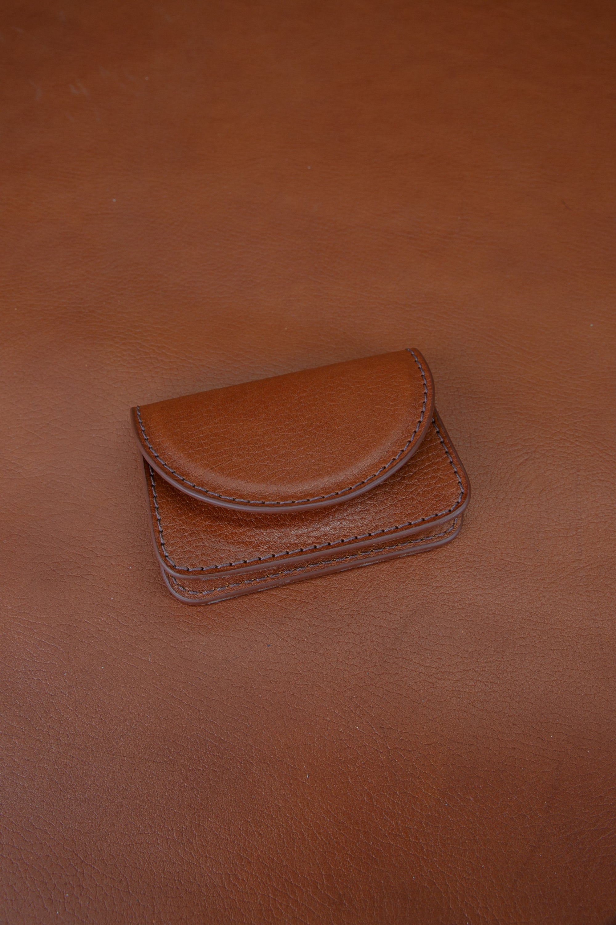 Betty Wallet