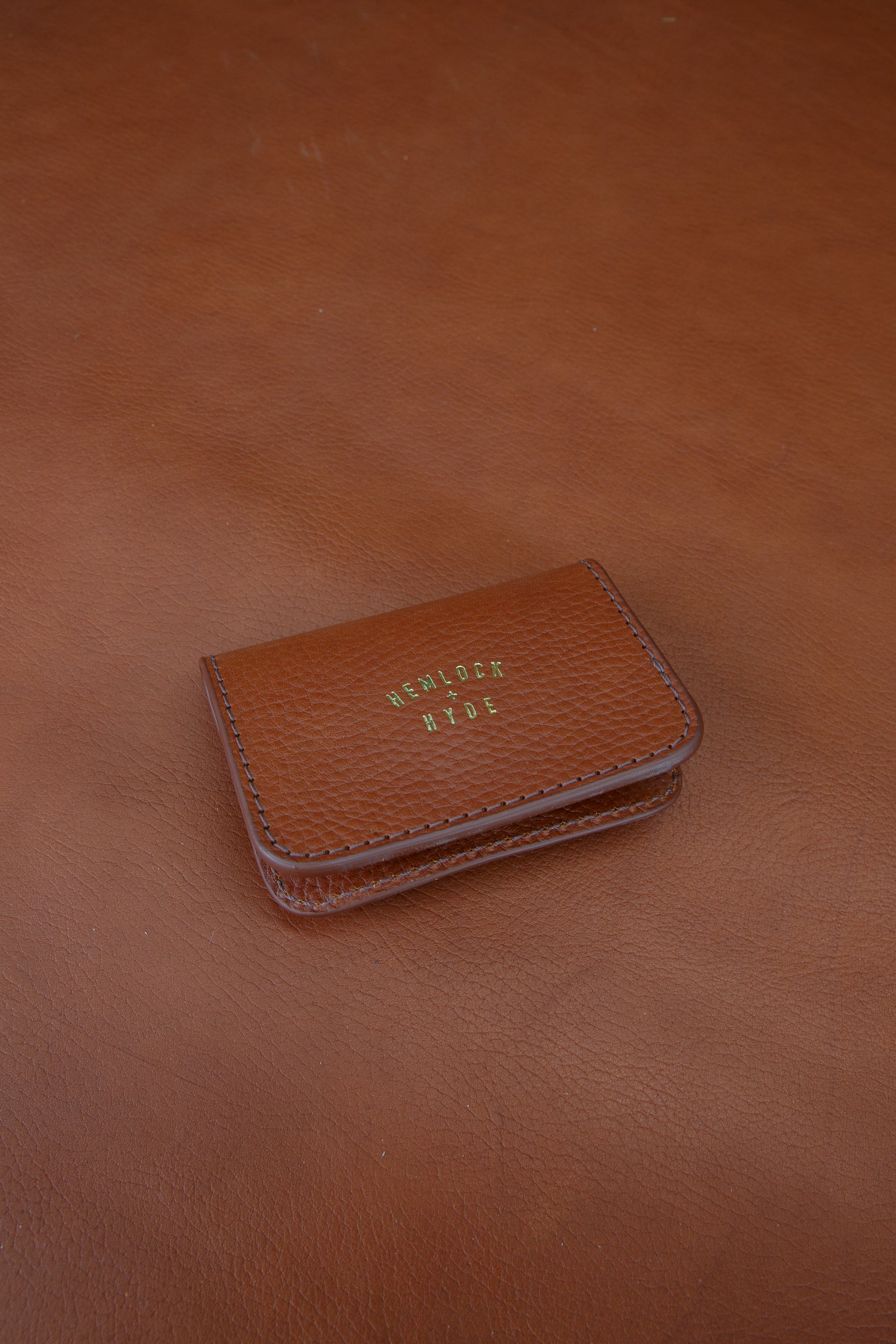 Betty Wallet
