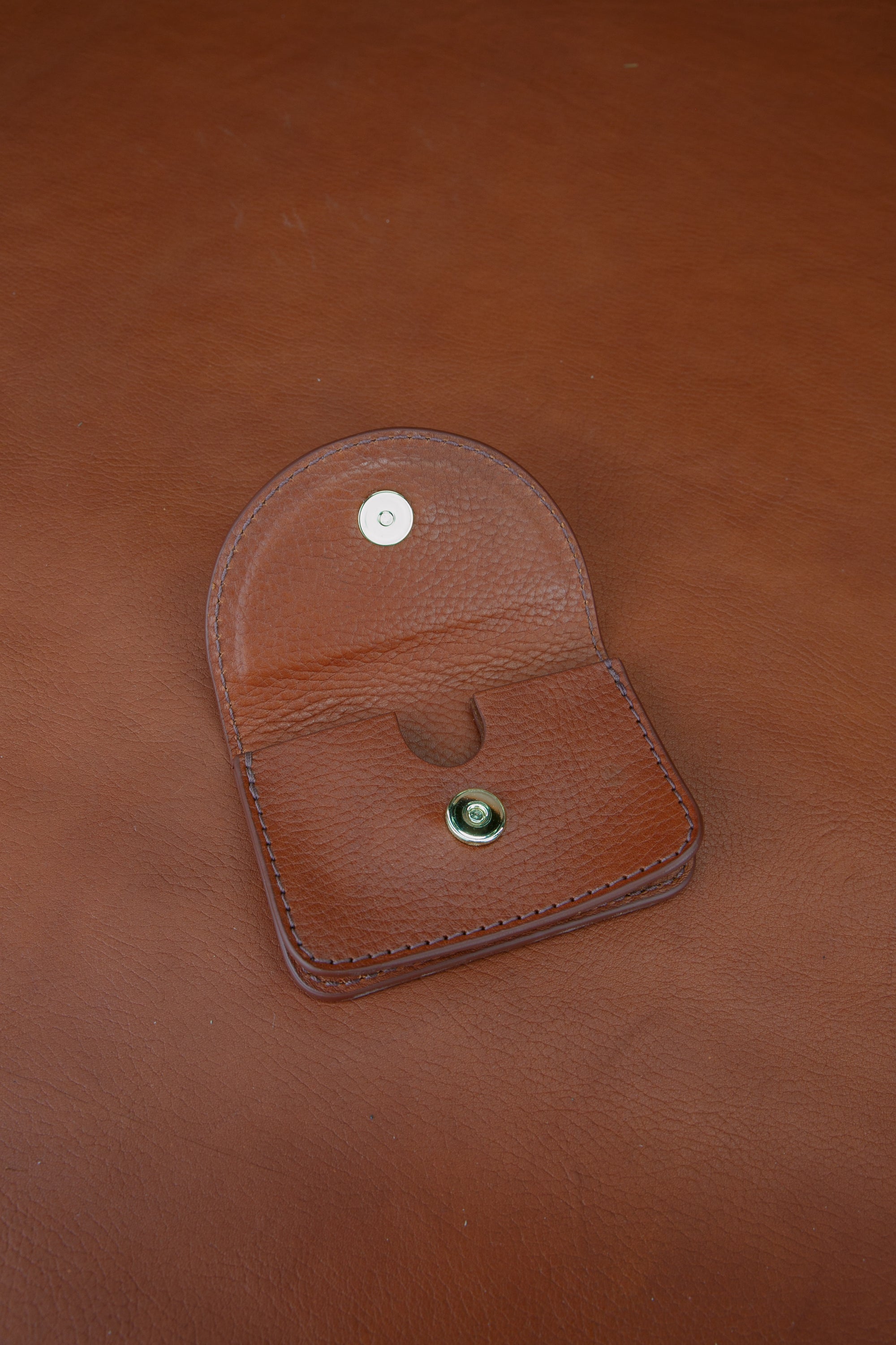 Betty Wallet