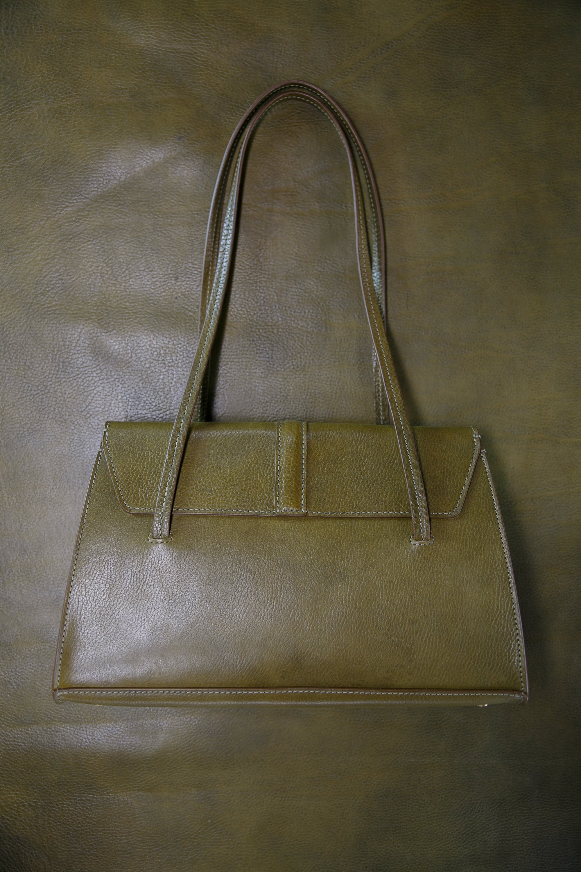 Milled Maeve 24