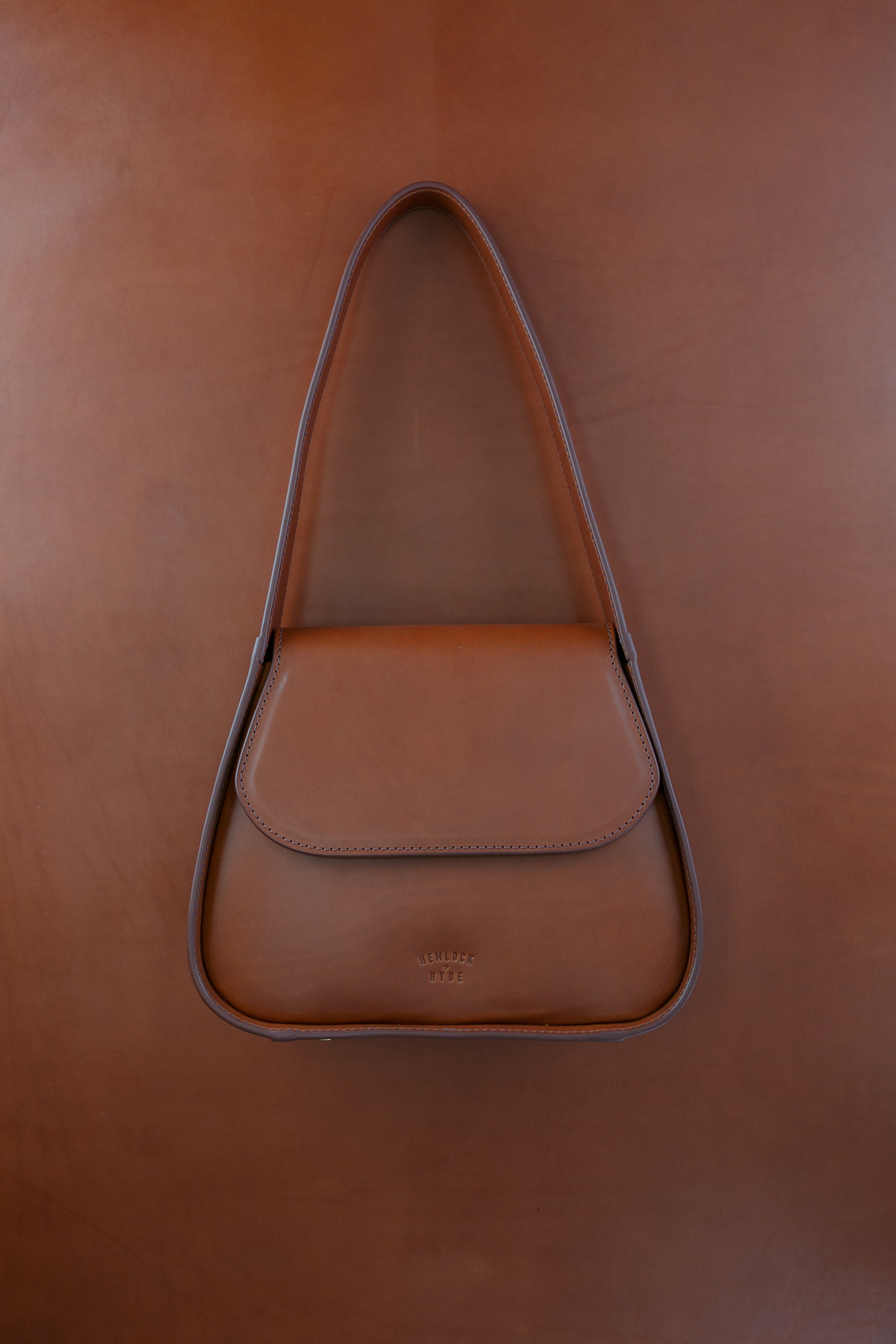 Chloé