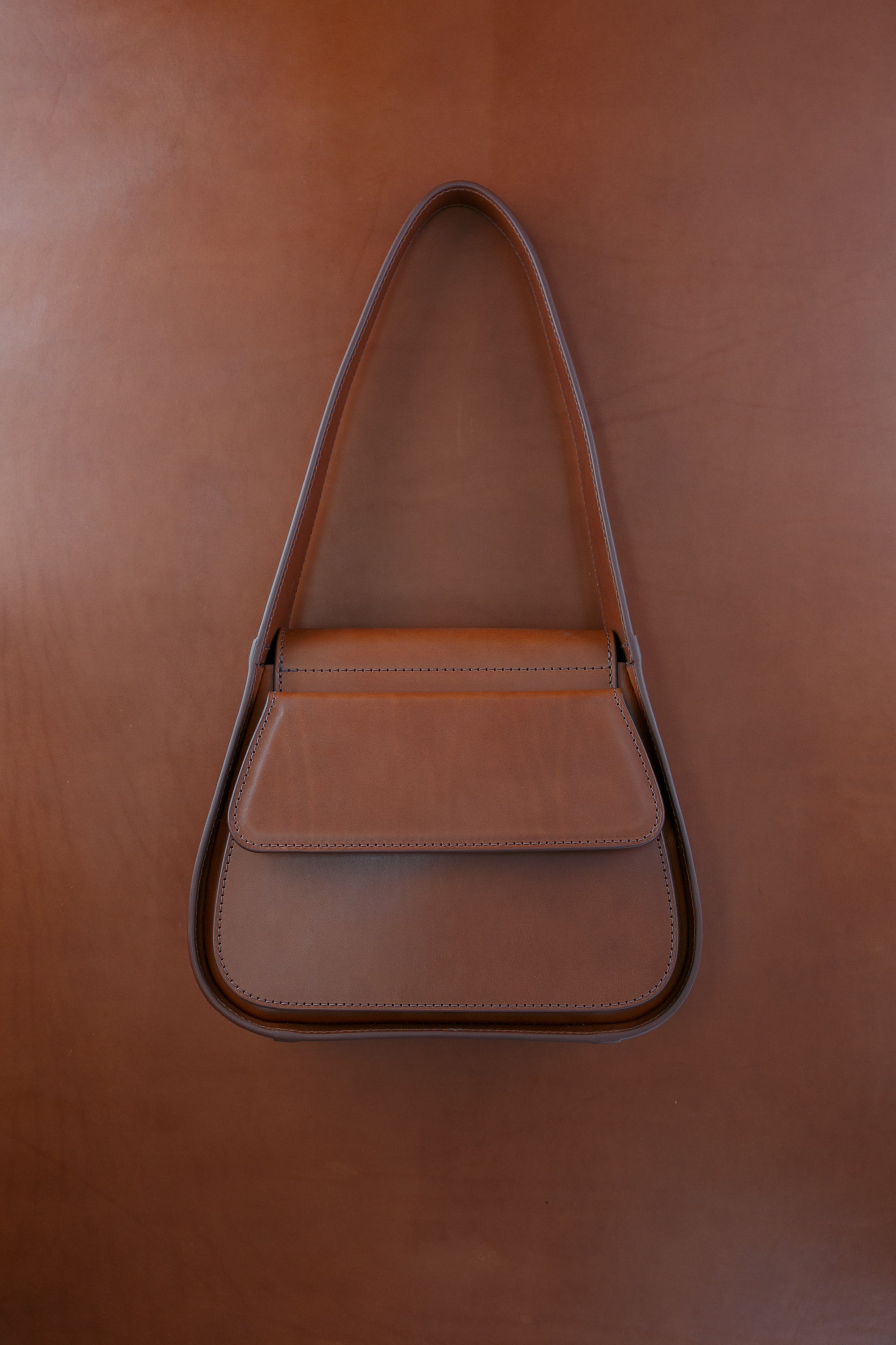 Chloé