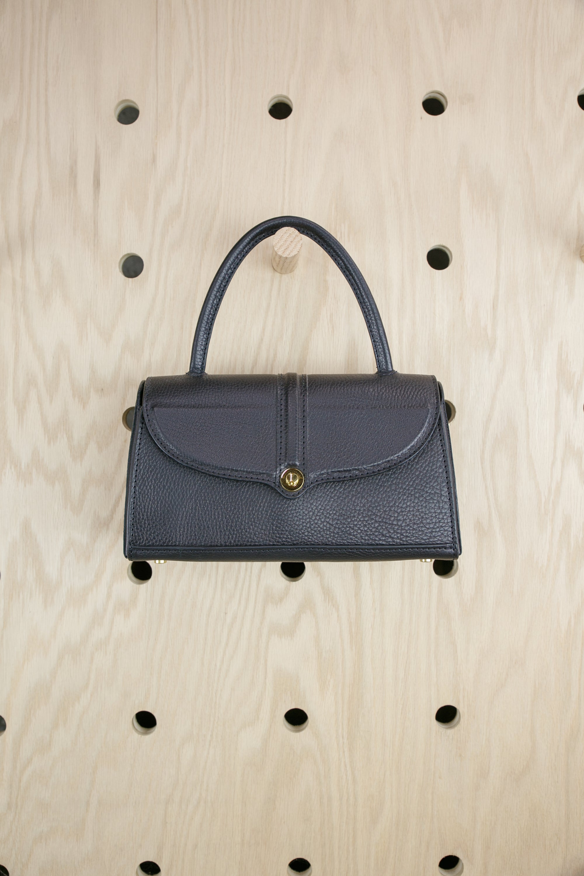 Milled Maeve: Pre-loved Prototype