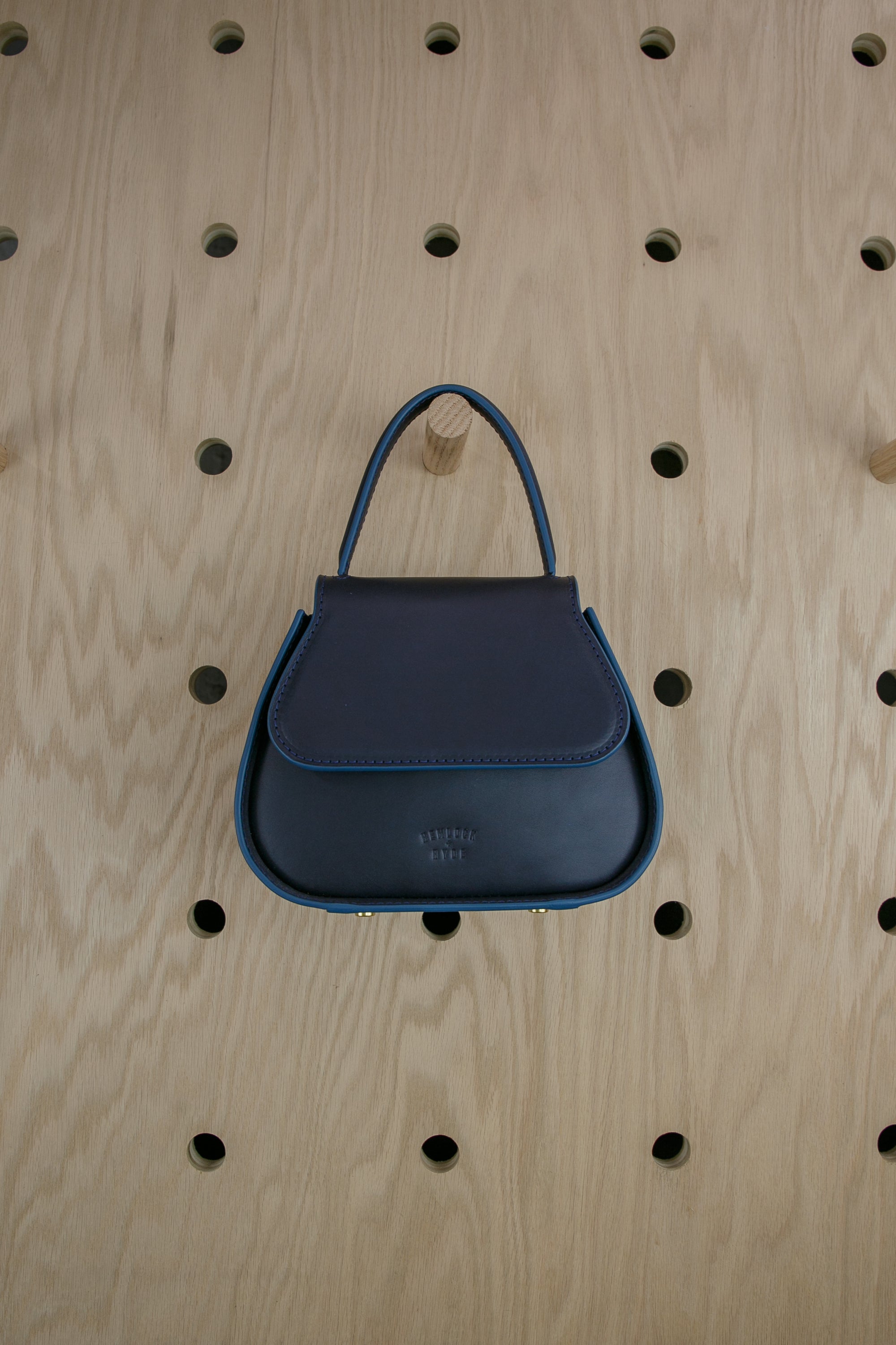 Mini Chloe: Pre-loved