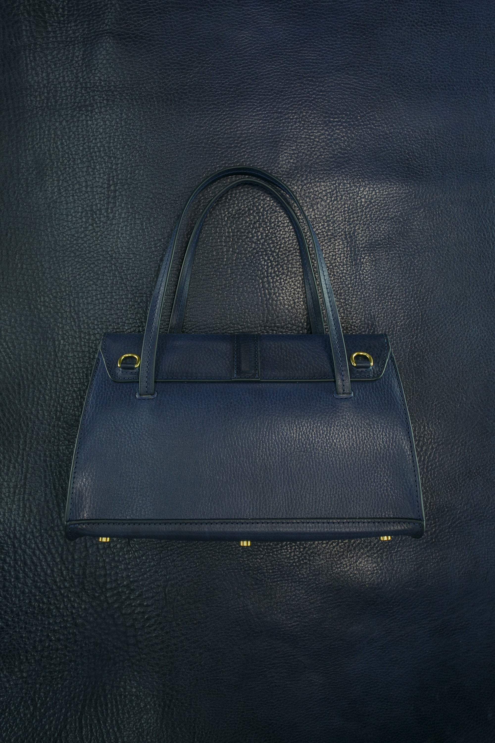 Milled Maeve 16