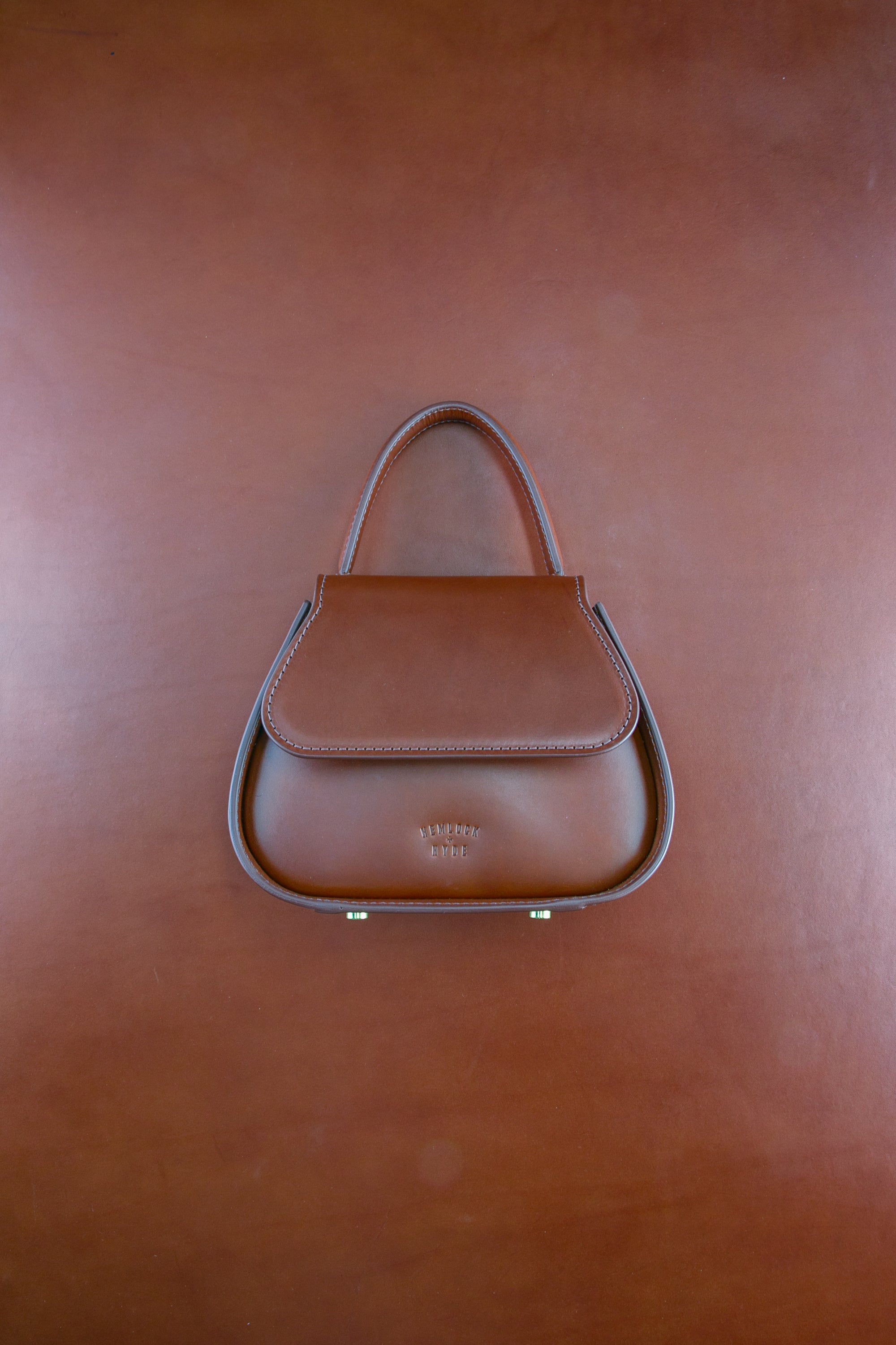 Mini Chloé