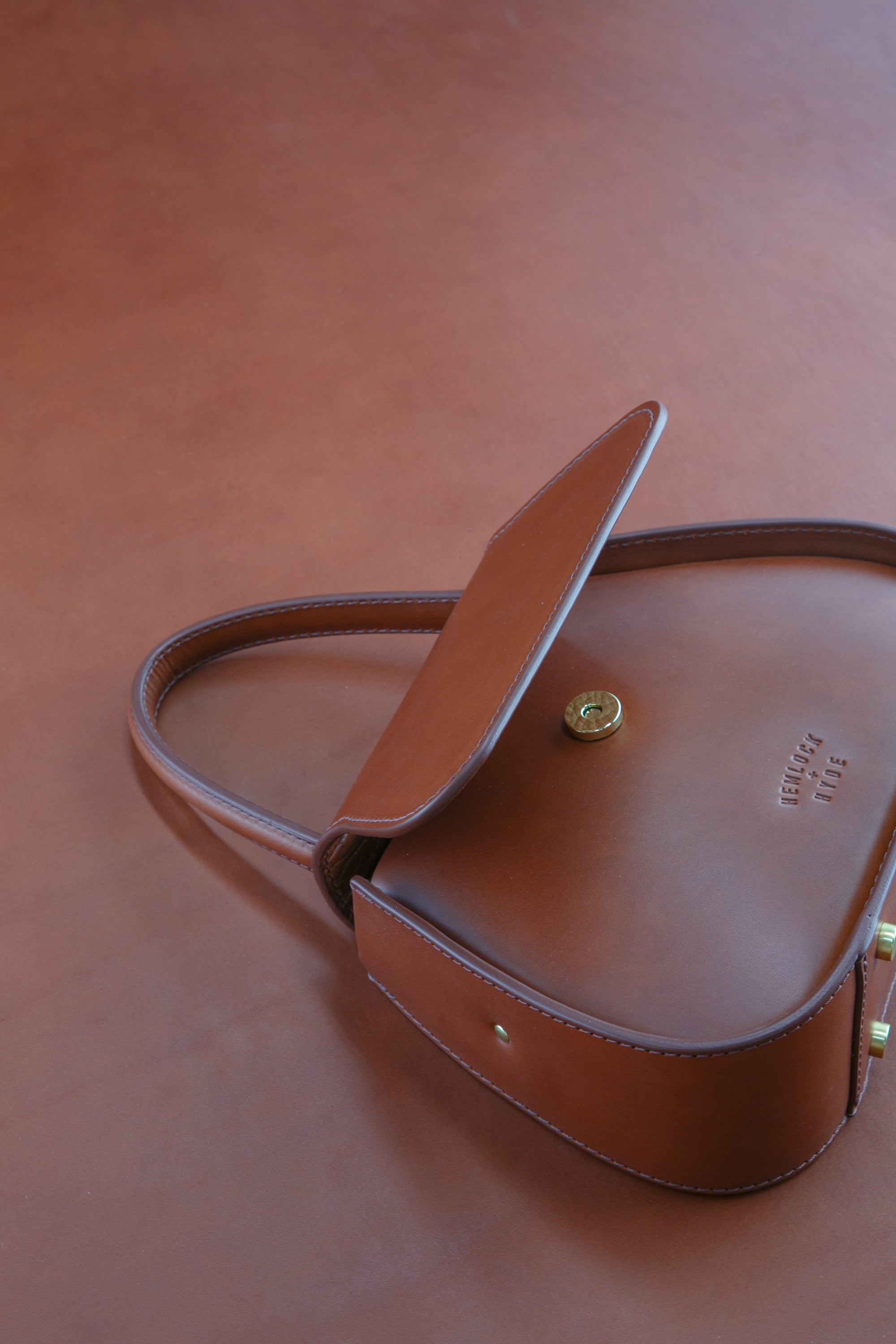 Mini Chloé