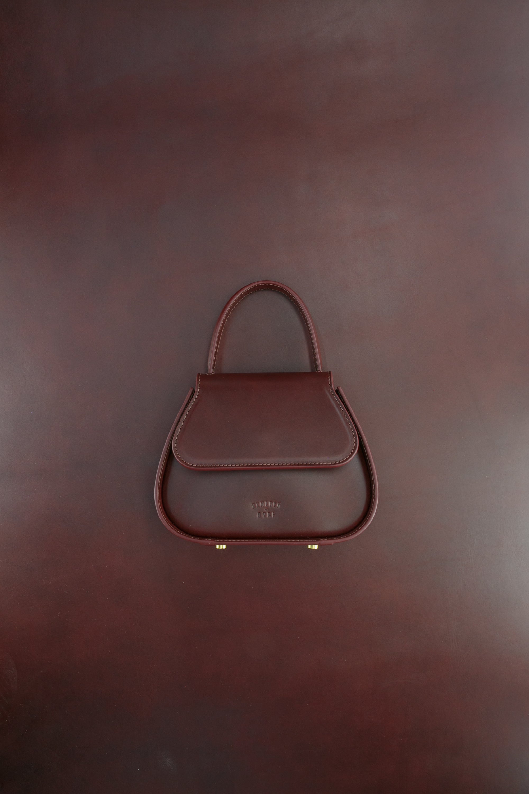 Mini Chloé