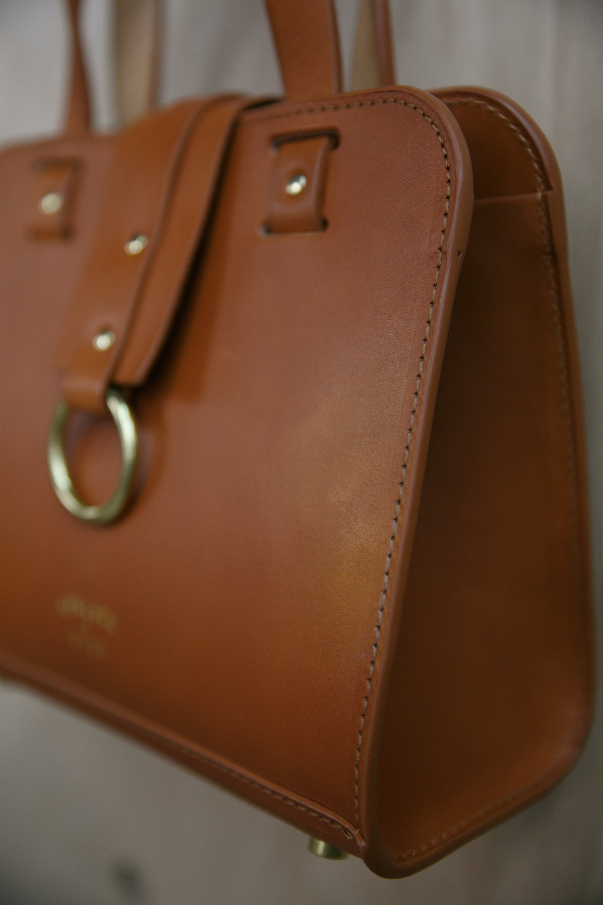 Mini Bowery: Pre-Loved