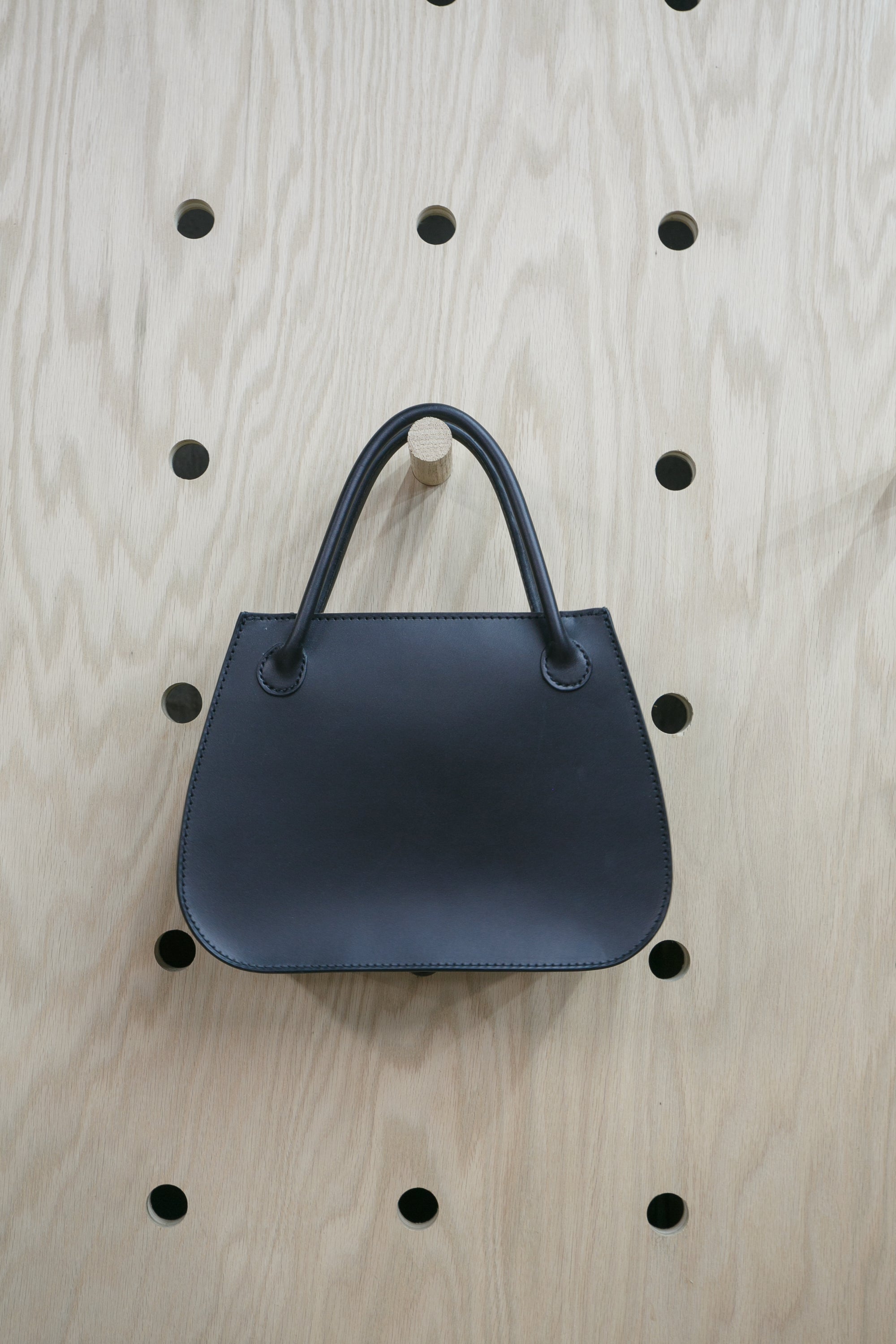 Prototype: Pre-Loved