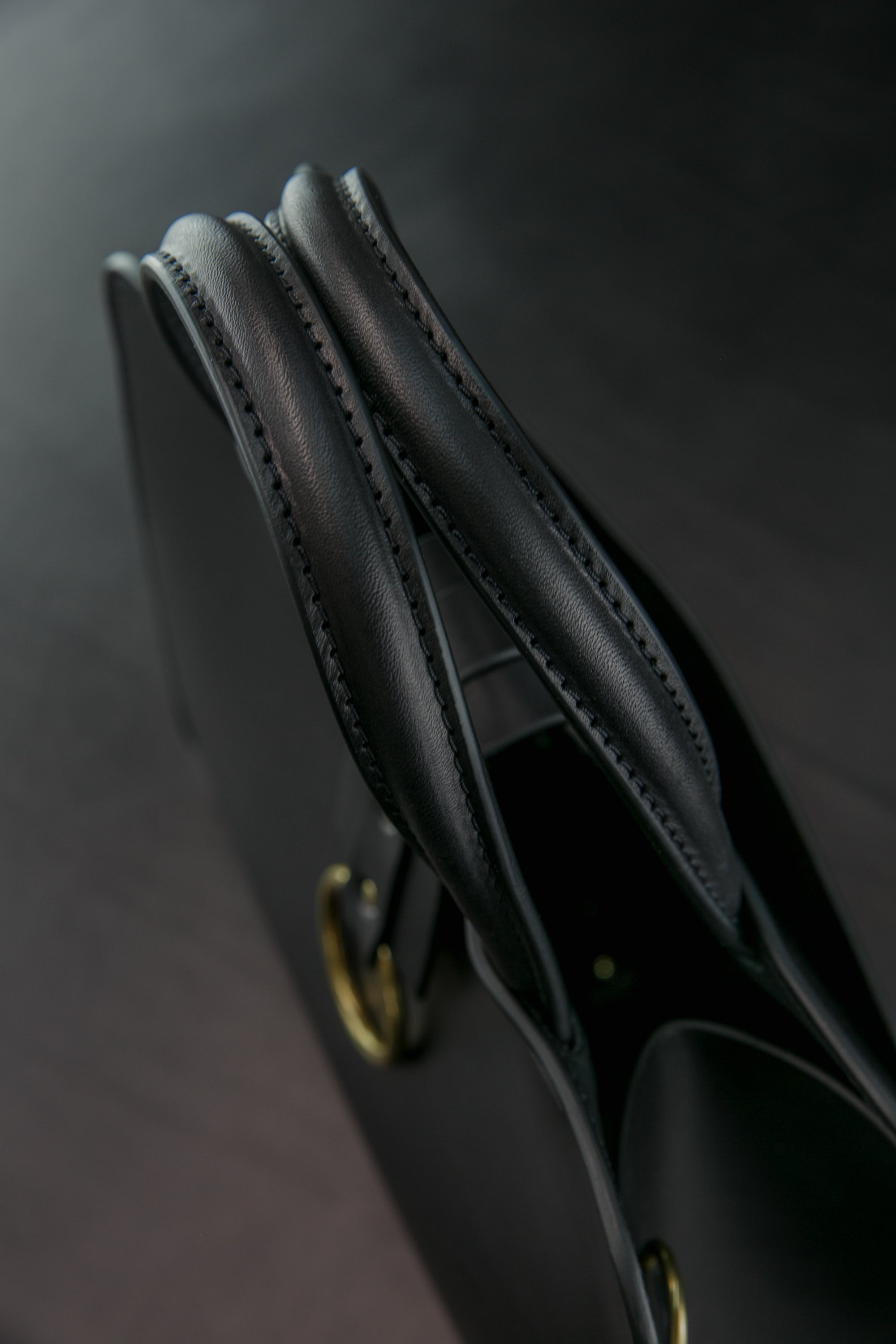 Bowery Bag
