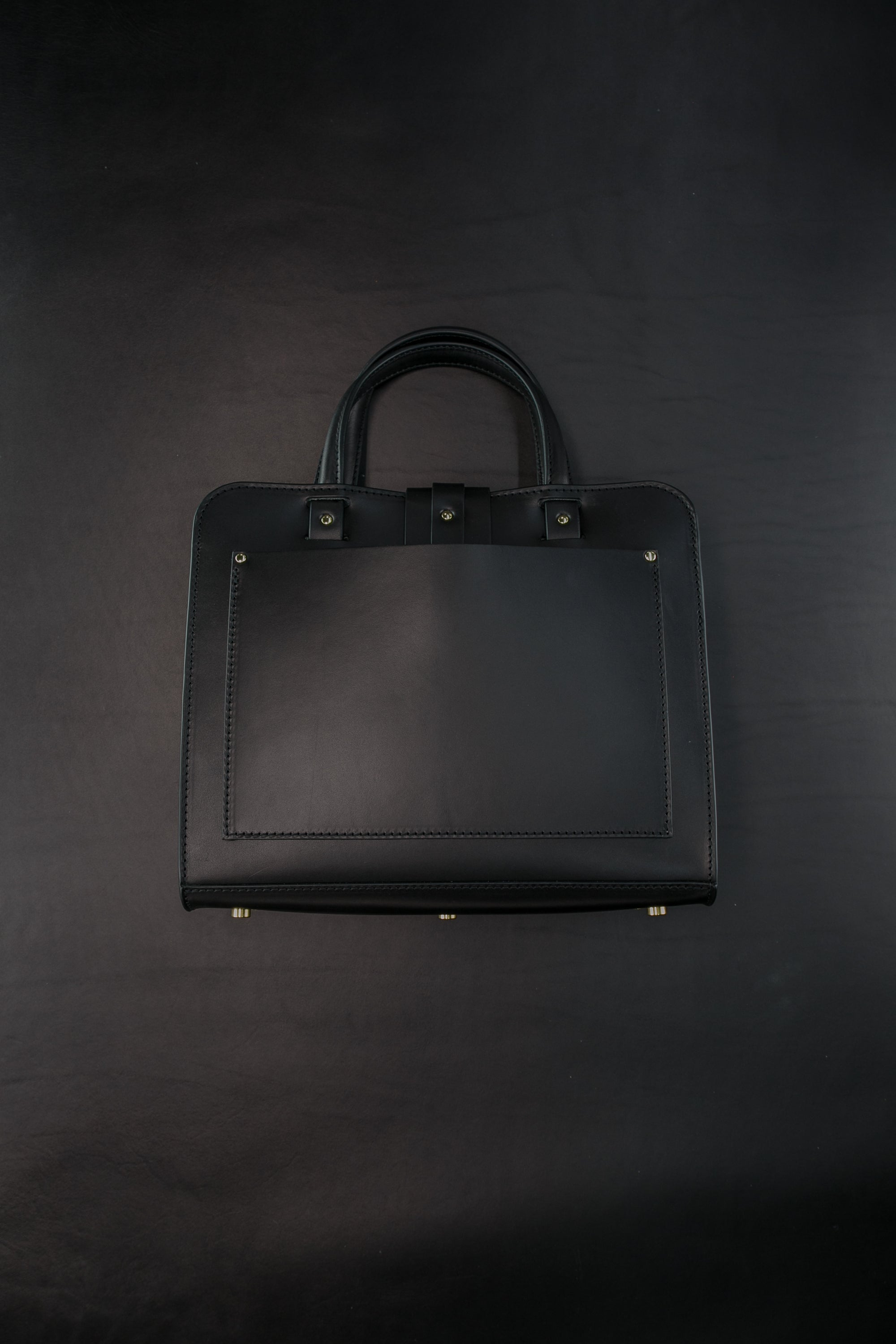 Bowery Bag