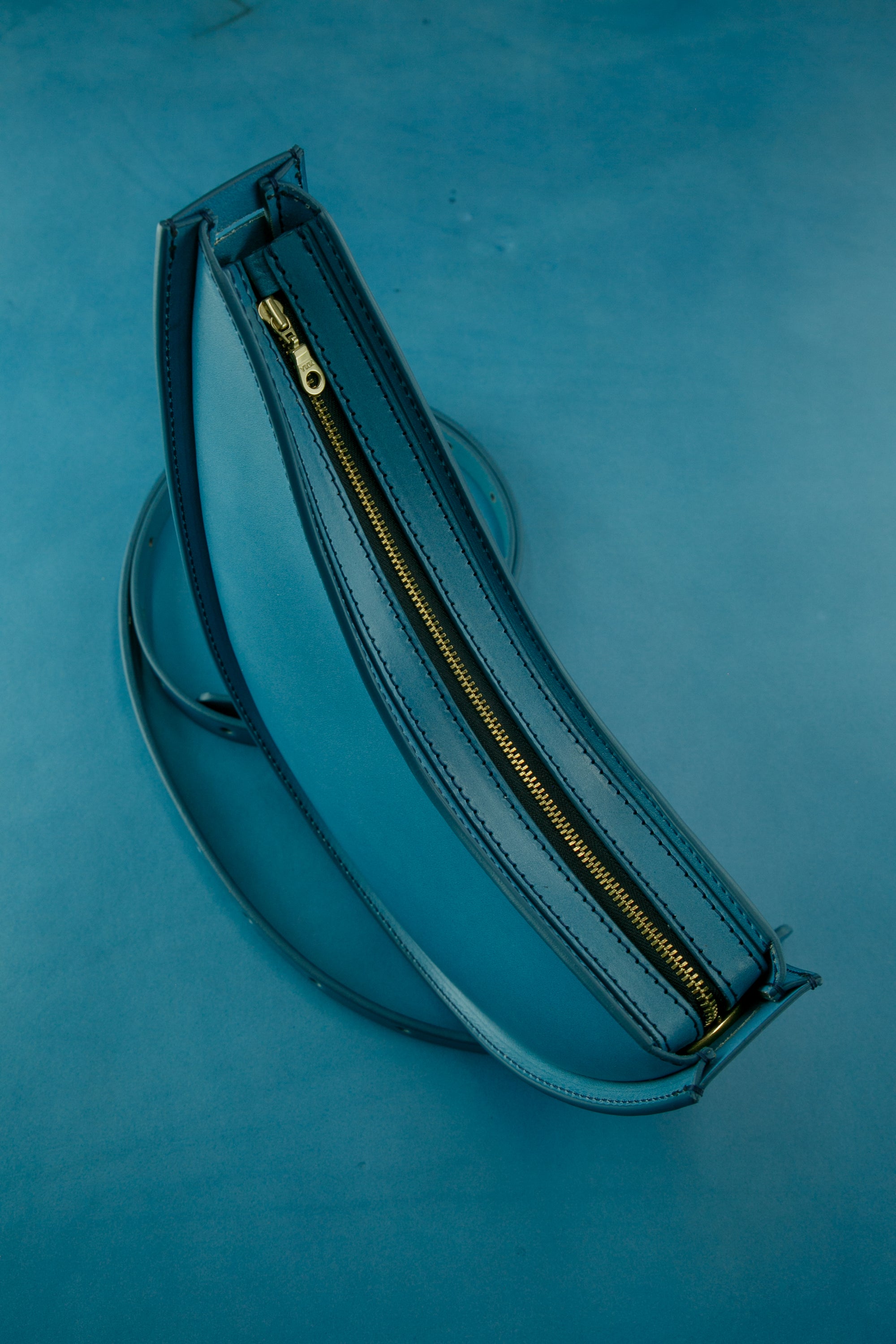Bota Bag