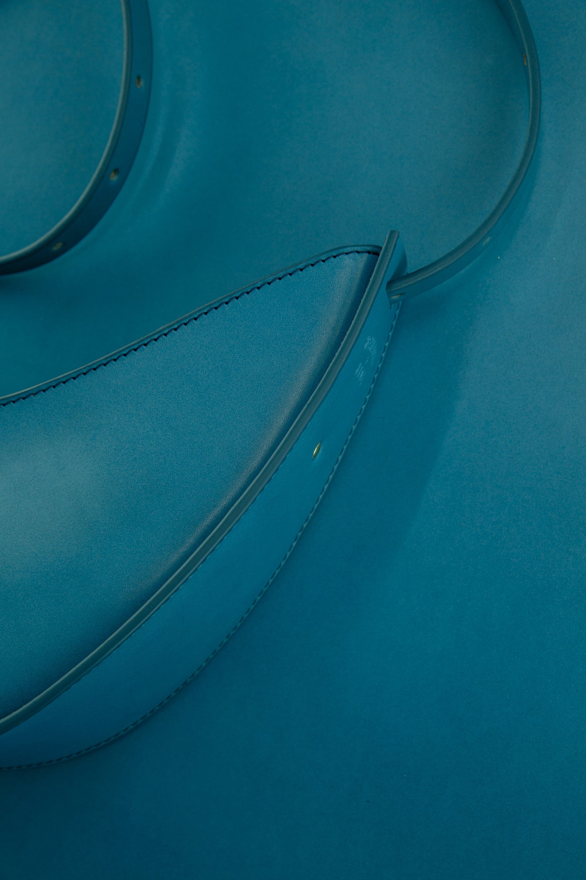 Bota Bag