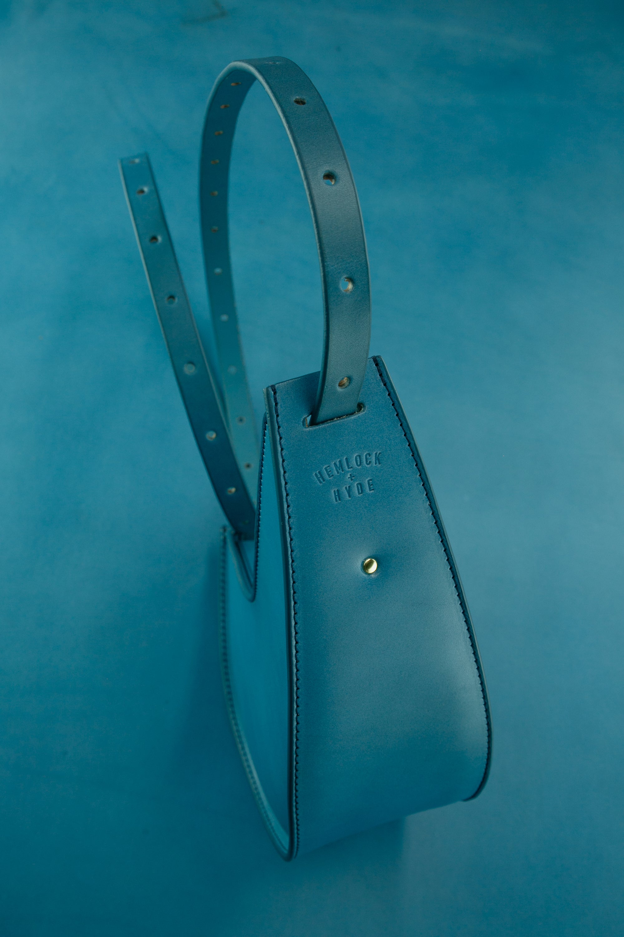 Bota Bag