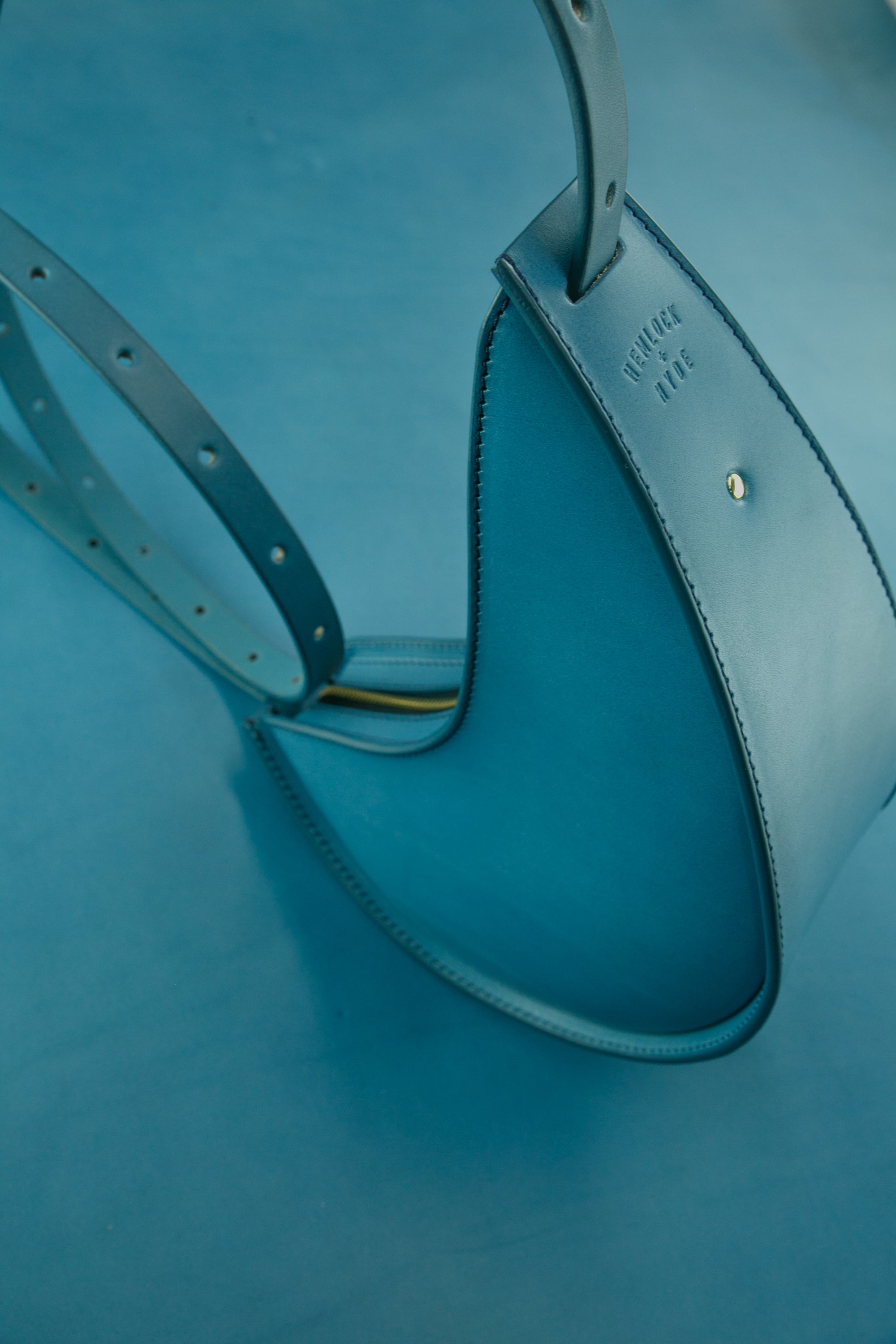 Bota Bag