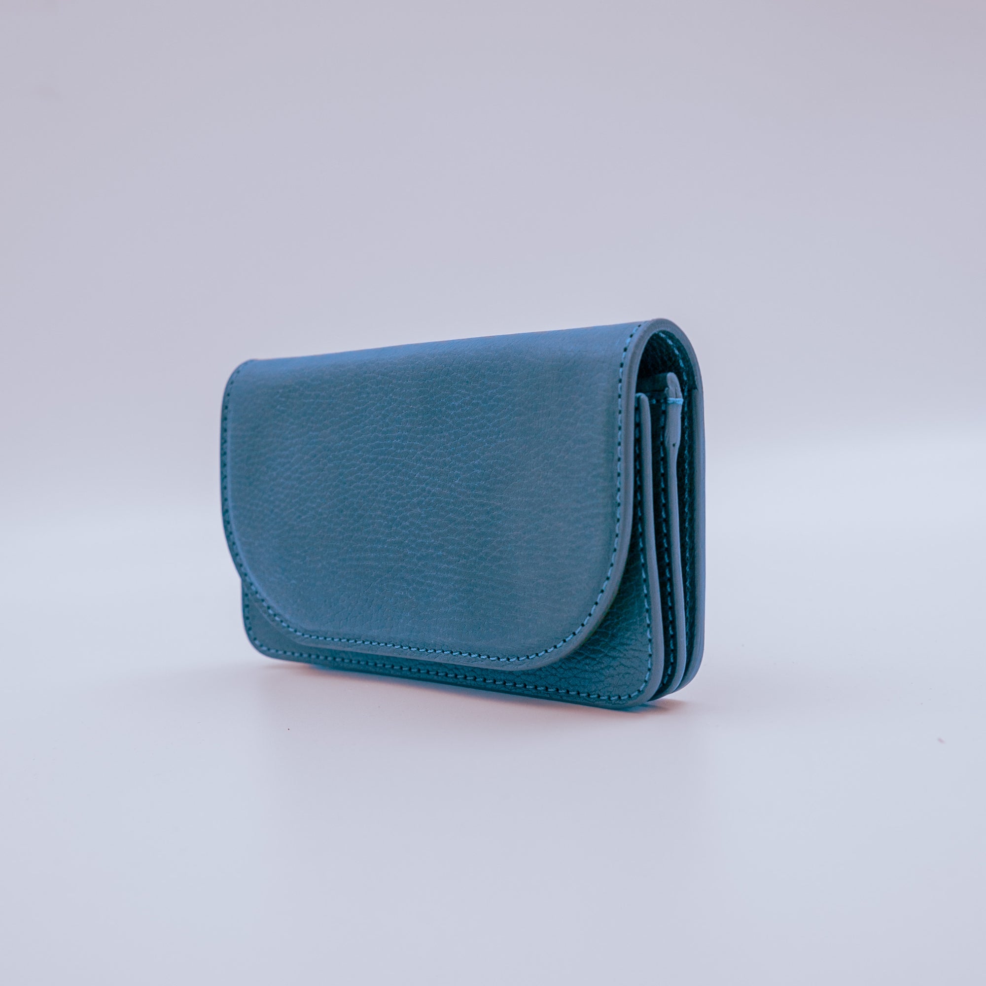 Sally Wallet